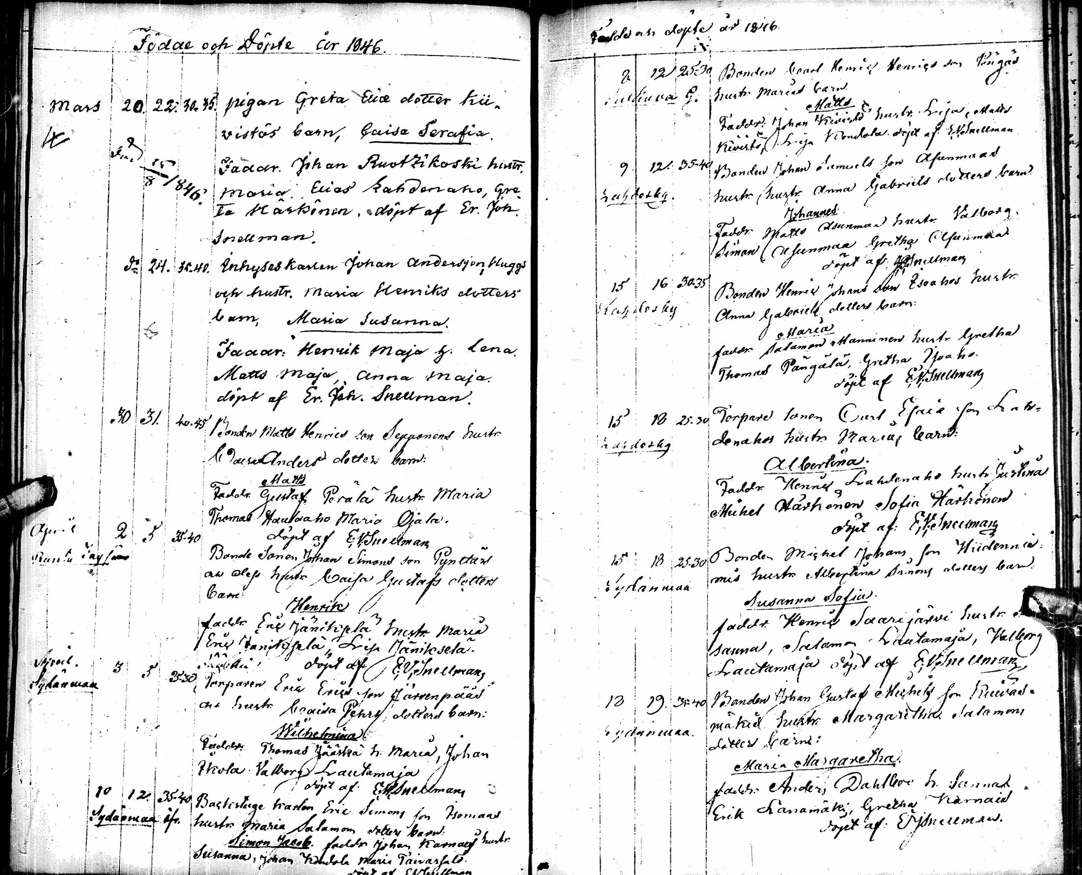 [ ../kirjat/Kirkonkirjat/alavus/syntyneet_1835-1854_uk318/kuvat/117.jpg ]