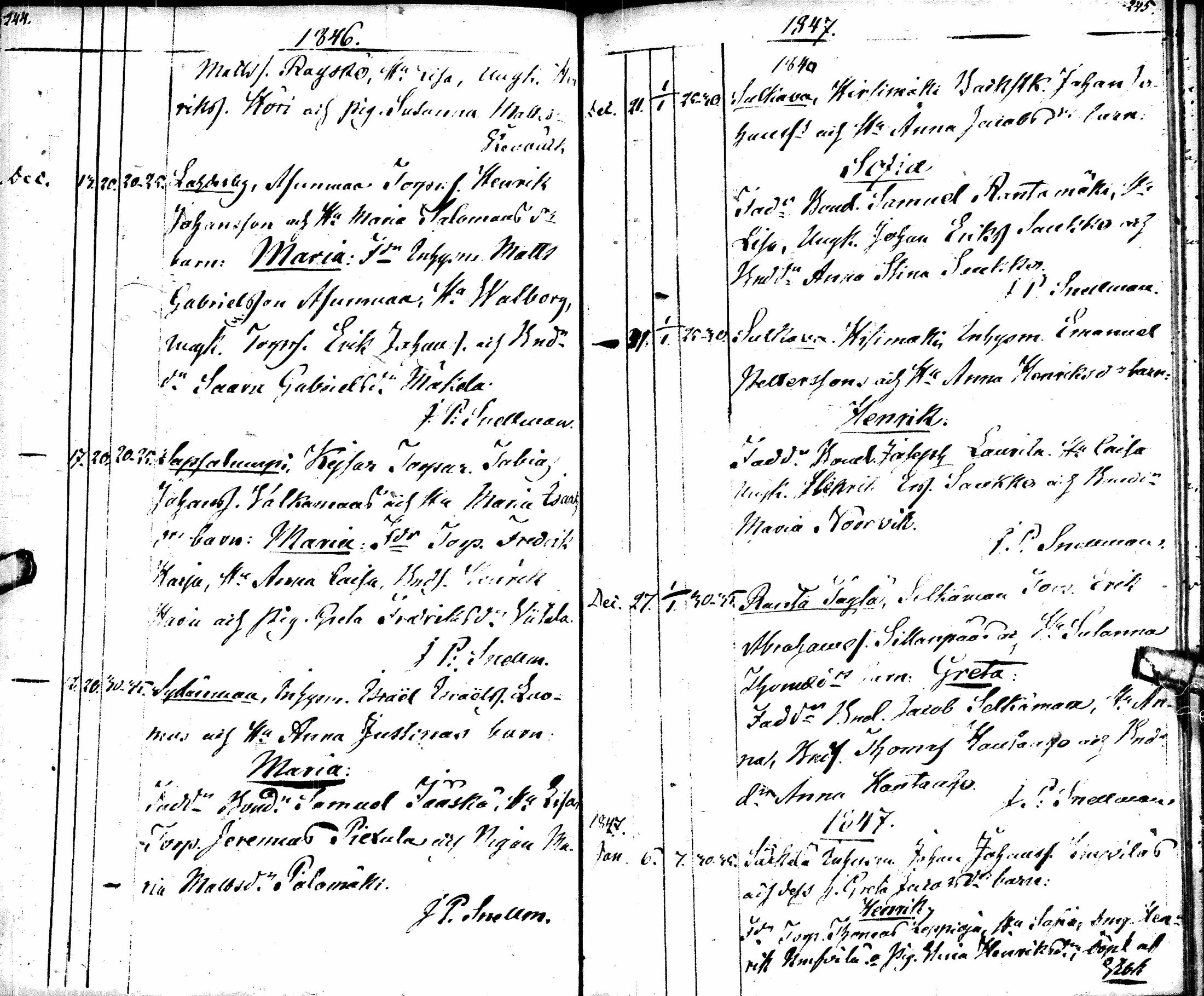 [ ../kirjat/Kirkonkirjat/alavus/syntyneet_1835-1854_uk318/kuvat/125.jpg ]