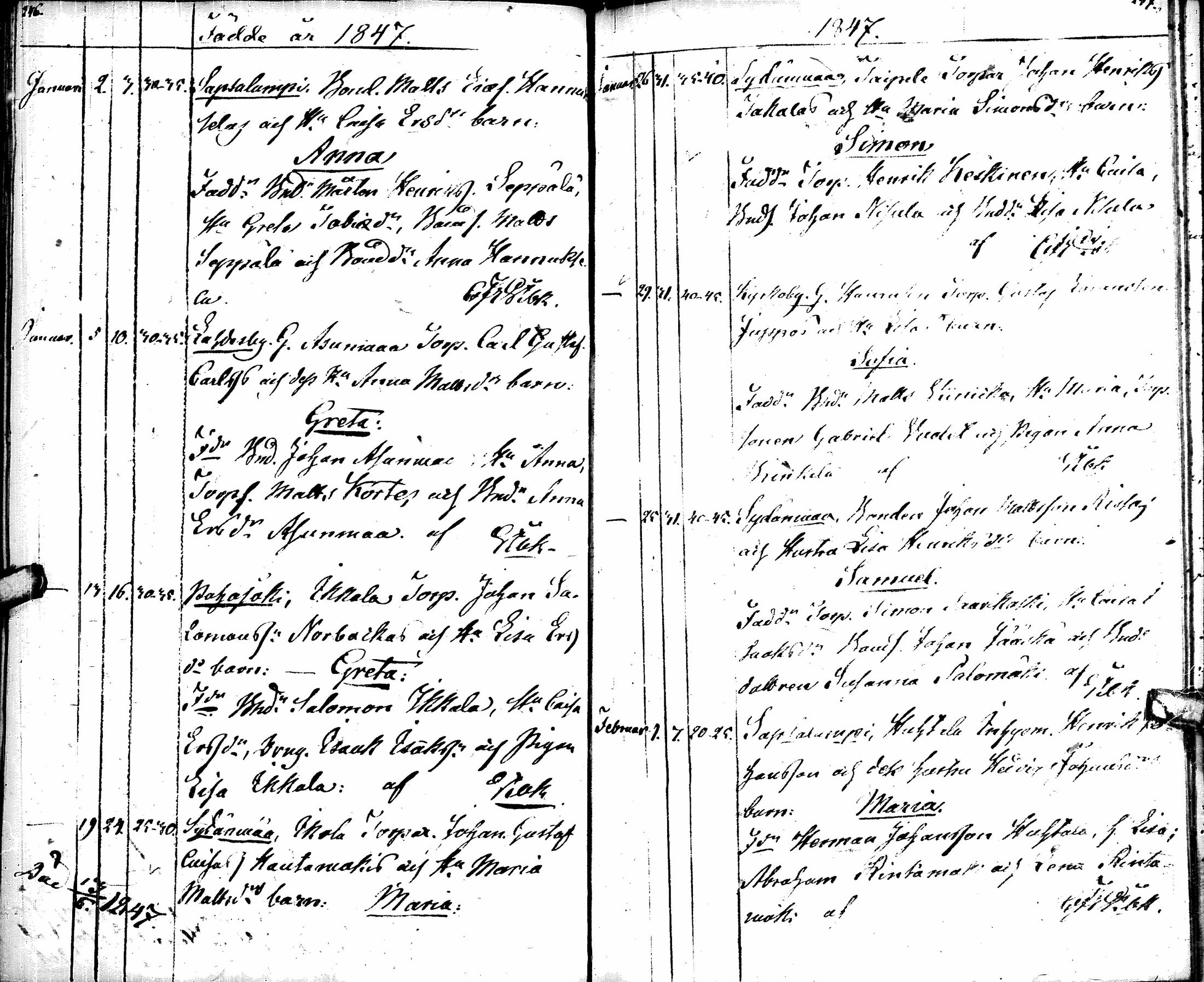 [ ../kirjat/Kirkonkirjat/alavus/syntyneet_1835-1854_uk318/kuvat/126.jpg ]