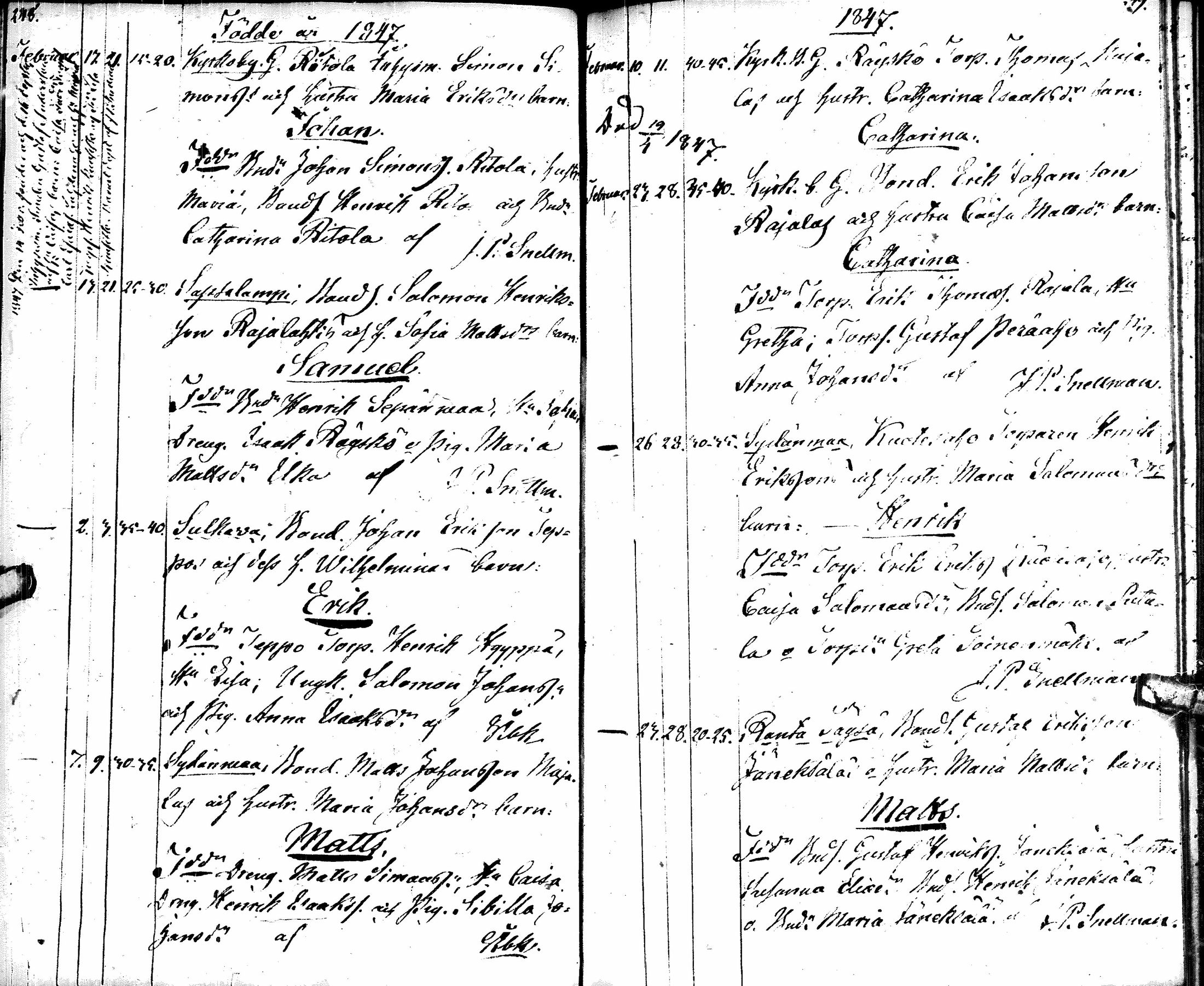 [ ../kirjat/Kirkonkirjat/alavus/syntyneet_1835-1854_uk318/kuvat/127.jpg ]