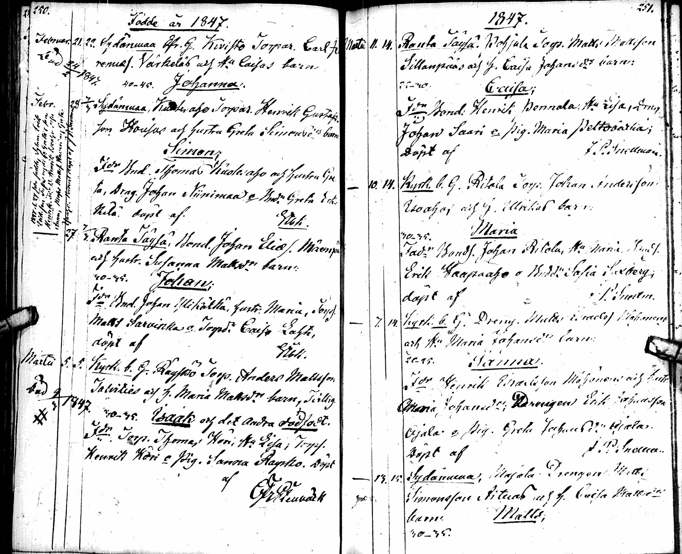 [ ../kirjat/Kirkonkirjat/alavus/syntyneet_1835-1854_uk318/kuvat/128.jpg ]