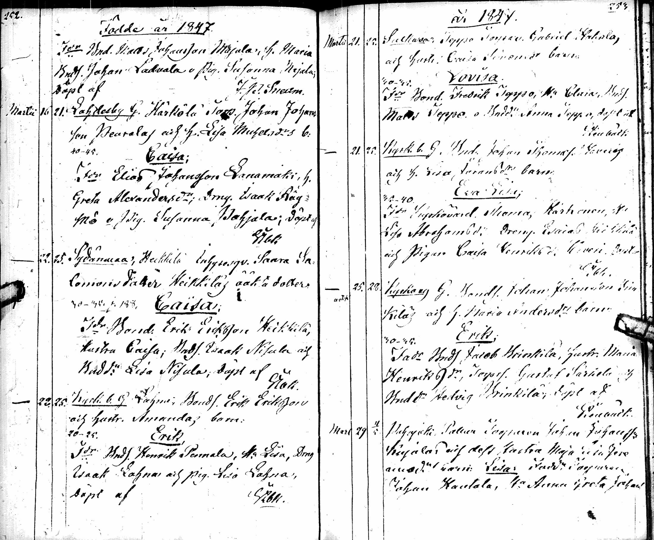 [ ../kirjat/Kirkonkirjat/alavus/syntyneet_1835-1854_uk318/kuvat/129.jpg ]