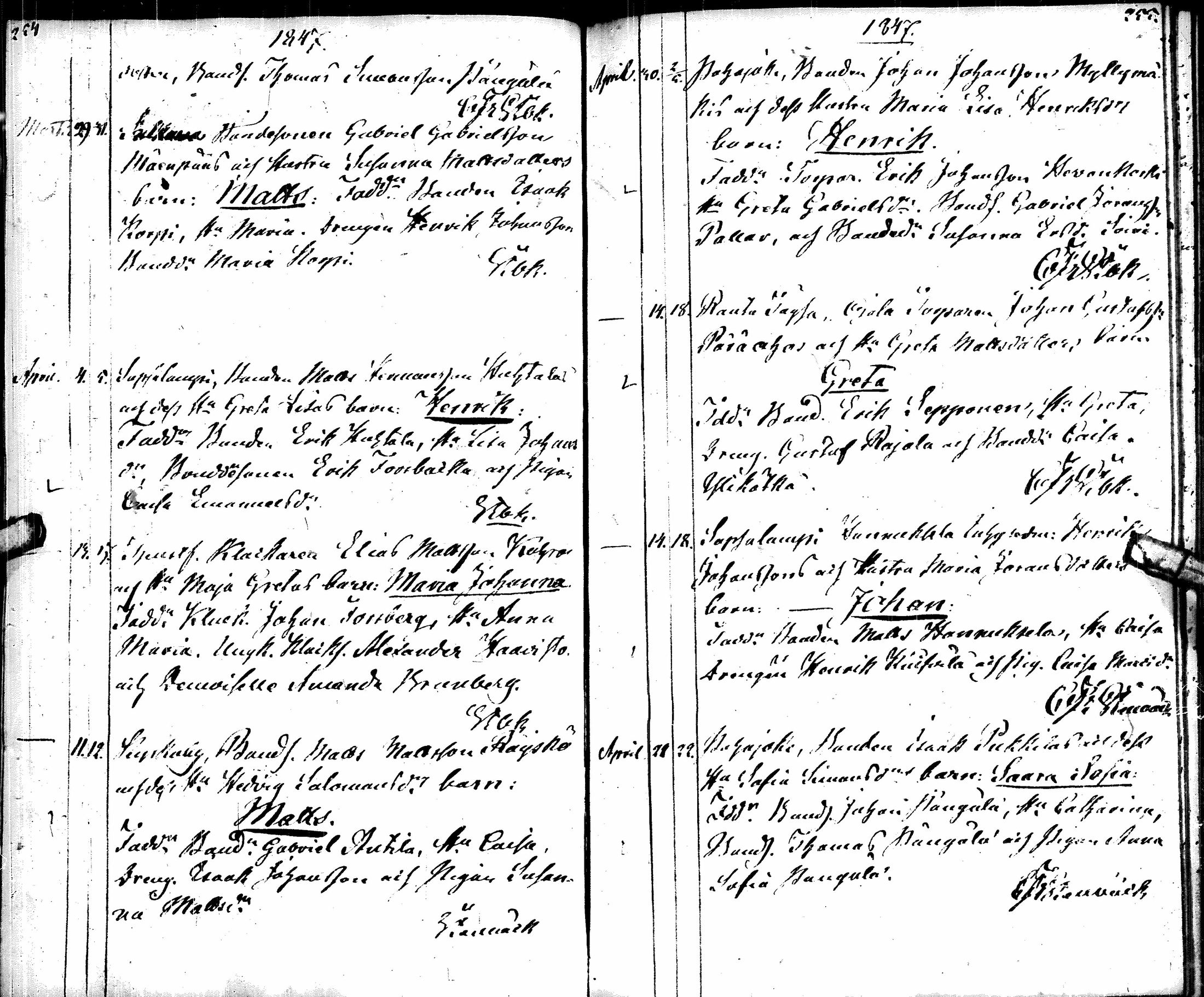 [ ../kirjat/Kirkonkirjat/alavus/syntyneet_1835-1854_uk318/kuvat/130.jpg ]