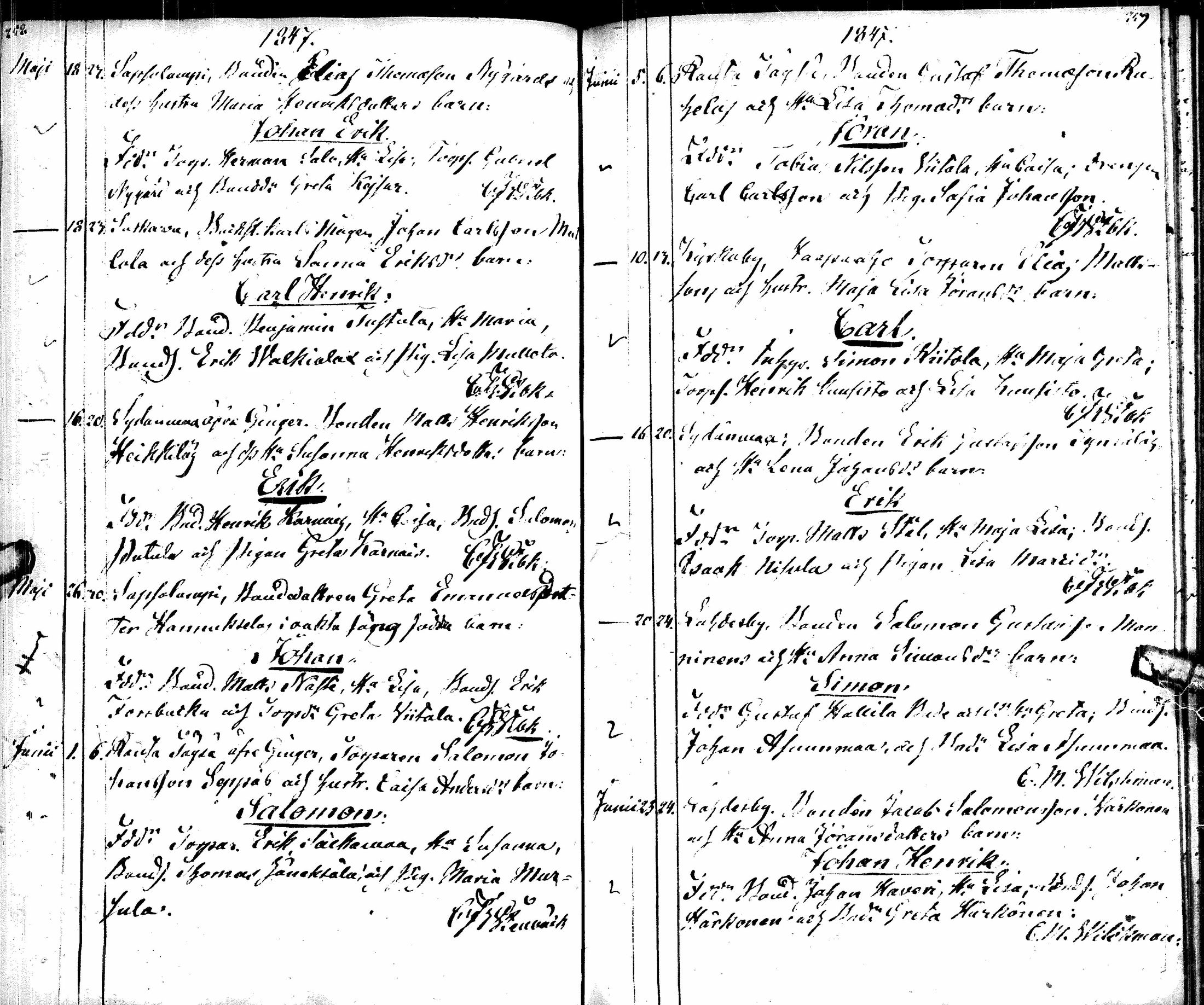 [ ../kirjat/Kirkonkirjat/alavus/syntyneet_1835-1854_uk318/kuvat/132.jpg ]