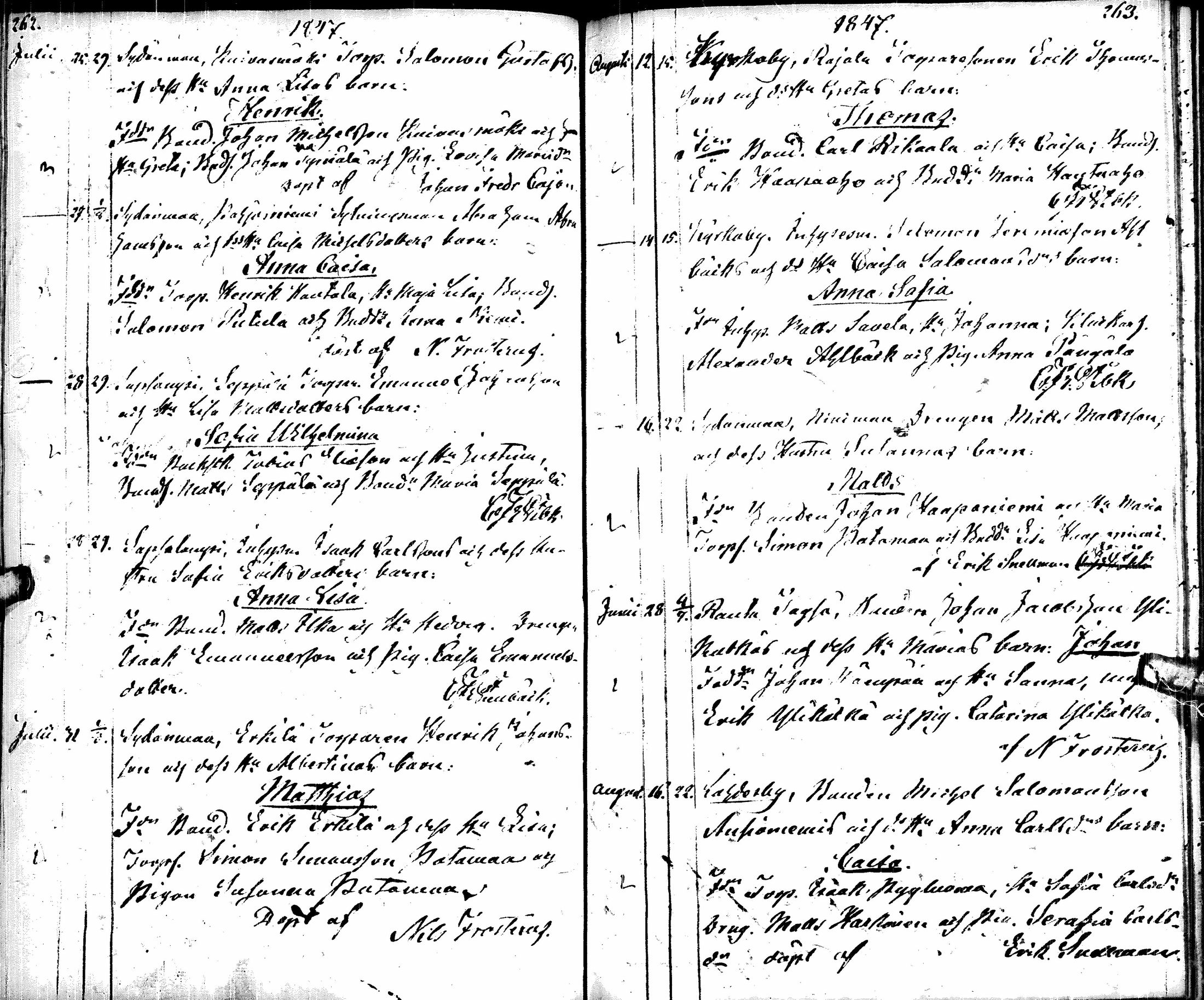 [ ../kirjat/Kirkonkirjat/alavus/syntyneet_1835-1854_uk318/kuvat/134.jpg ]