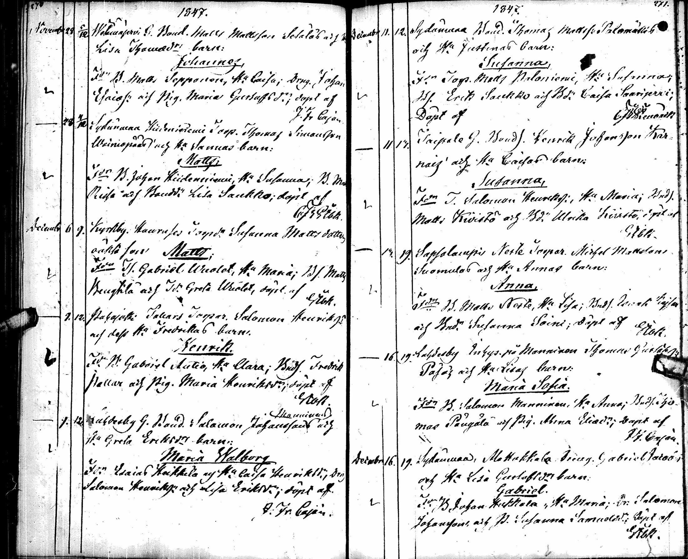 [ ../kirjat/Kirkonkirjat/alavus/syntyneet_1835-1854_uk318/kuvat/138.jpg ]