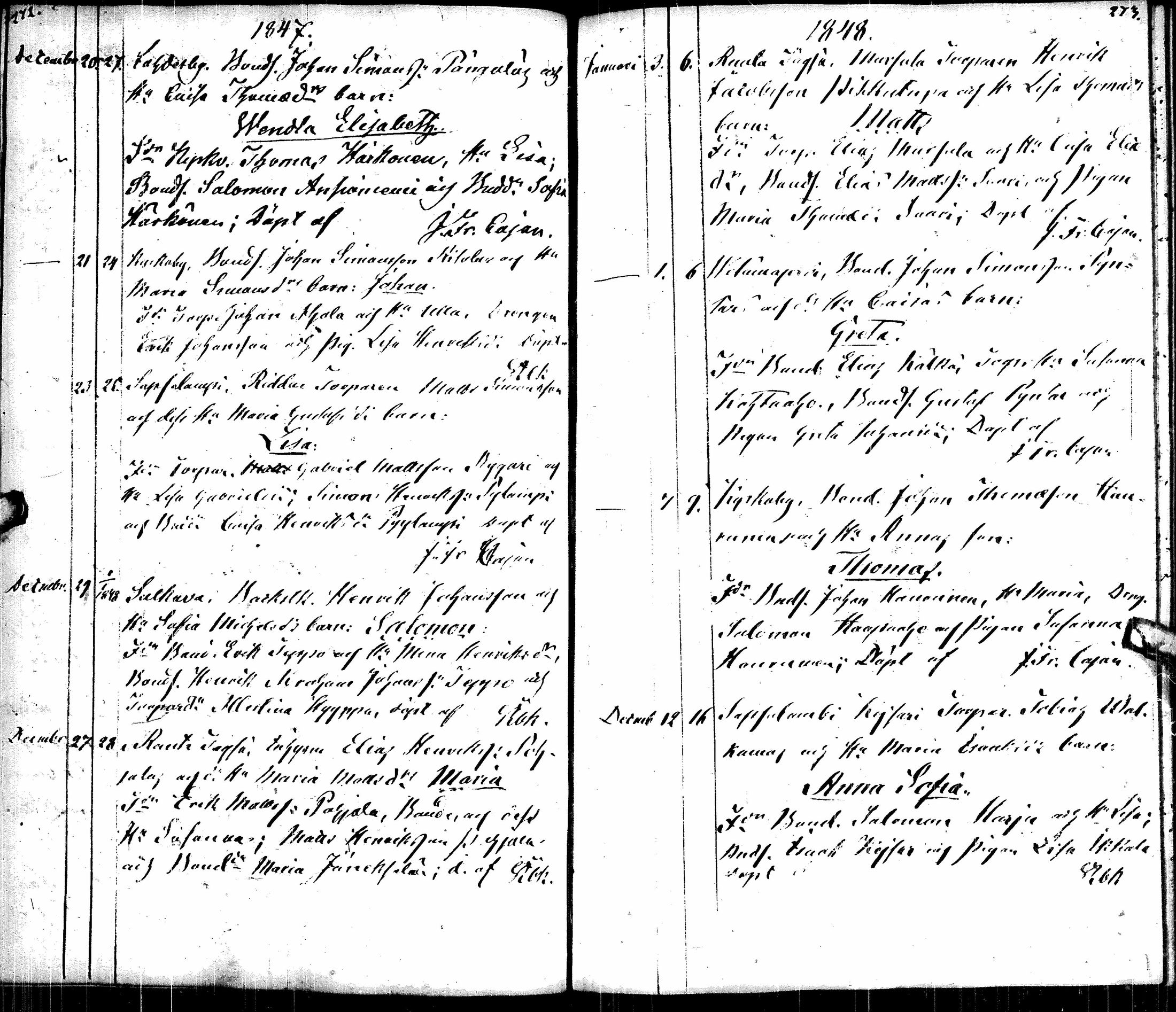 [ ../kirjat/Kirkonkirjat/alavus/syntyneet_1835-1854_uk318/kuvat/139.jpg ]