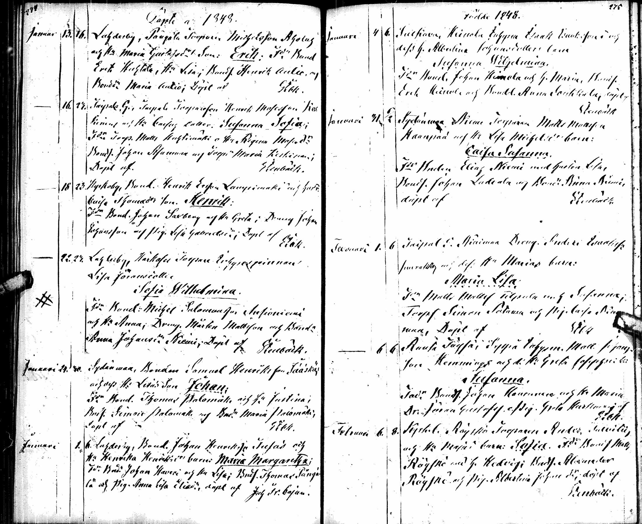 [ ../kirjat/Kirkonkirjat/alavus/syntyneet_1835-1854_uk318/kuvat/140.jpg ]