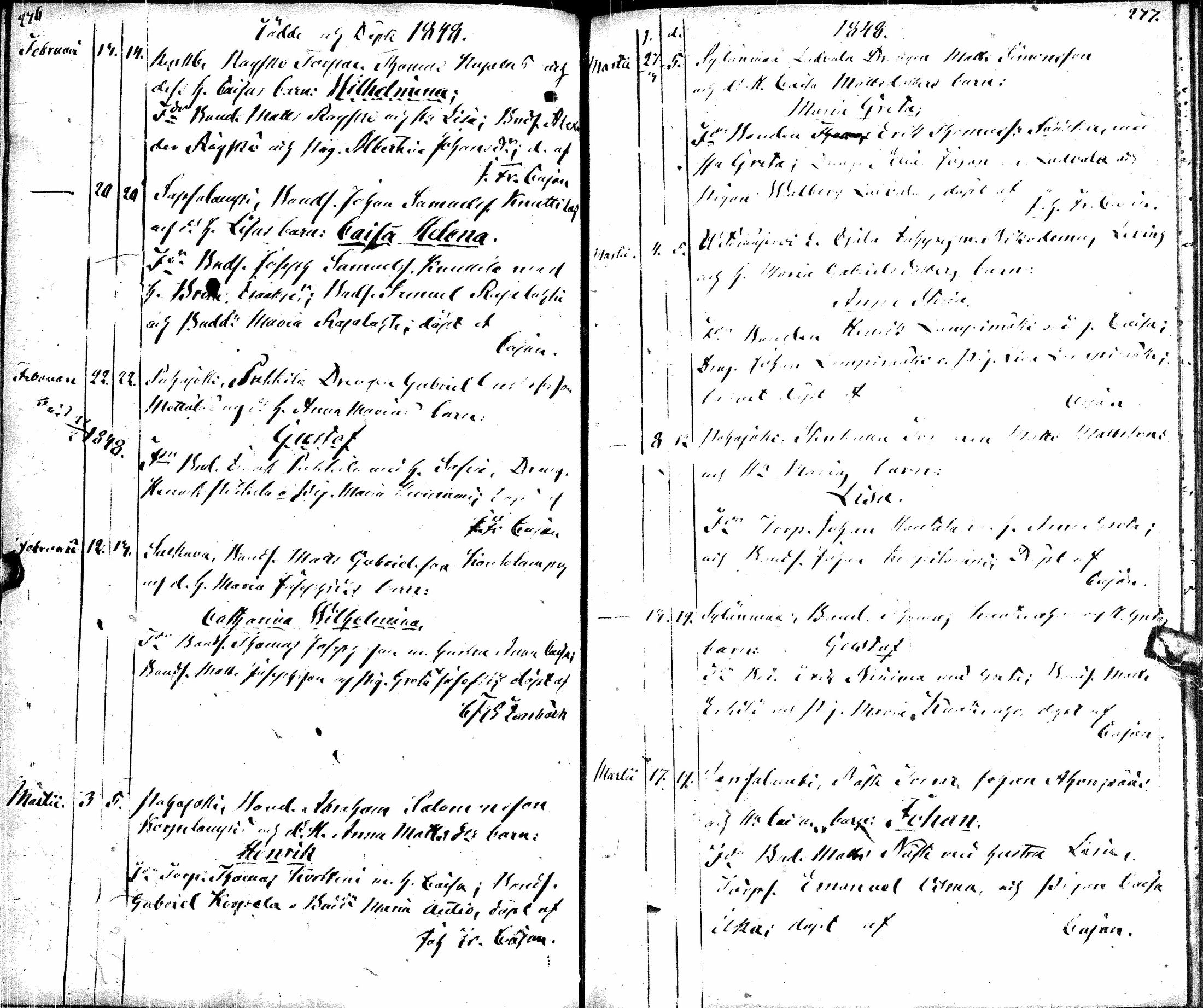 [ ../kirjat/Kirkonkirjat/alavus/syntyneet_1835-1854_uk318/kuvat/141.jpg ]