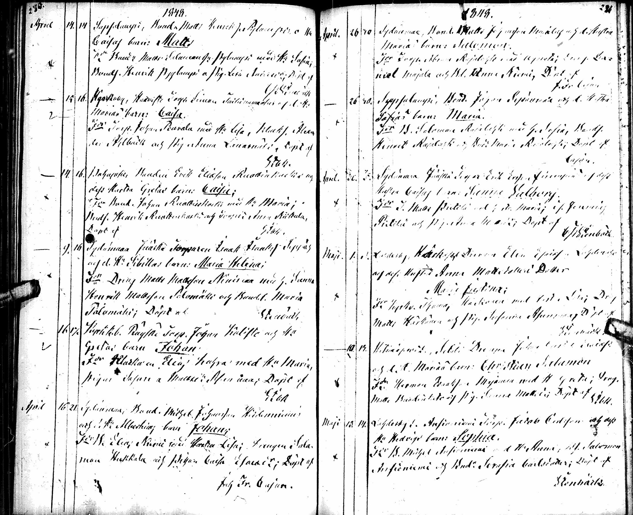 [ ../kirjat/Kirkonkirjat/alavus/syntyneet_1835-1854_uk318/kuvat/143.jpg ]