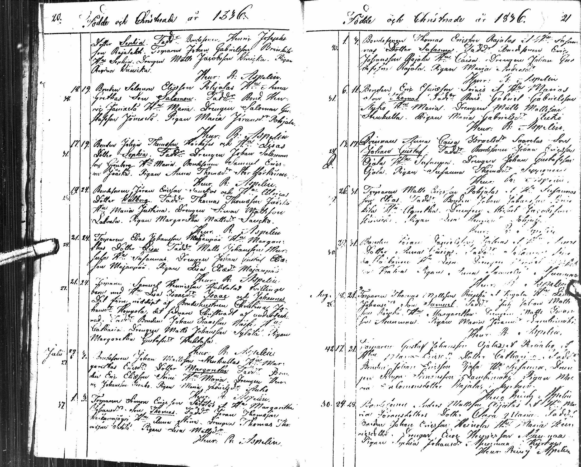 [ ../kirjat/Kirkonkirjat/alavus/syntyneet_1835-1854_uk318/kuvat/15.jpg ]