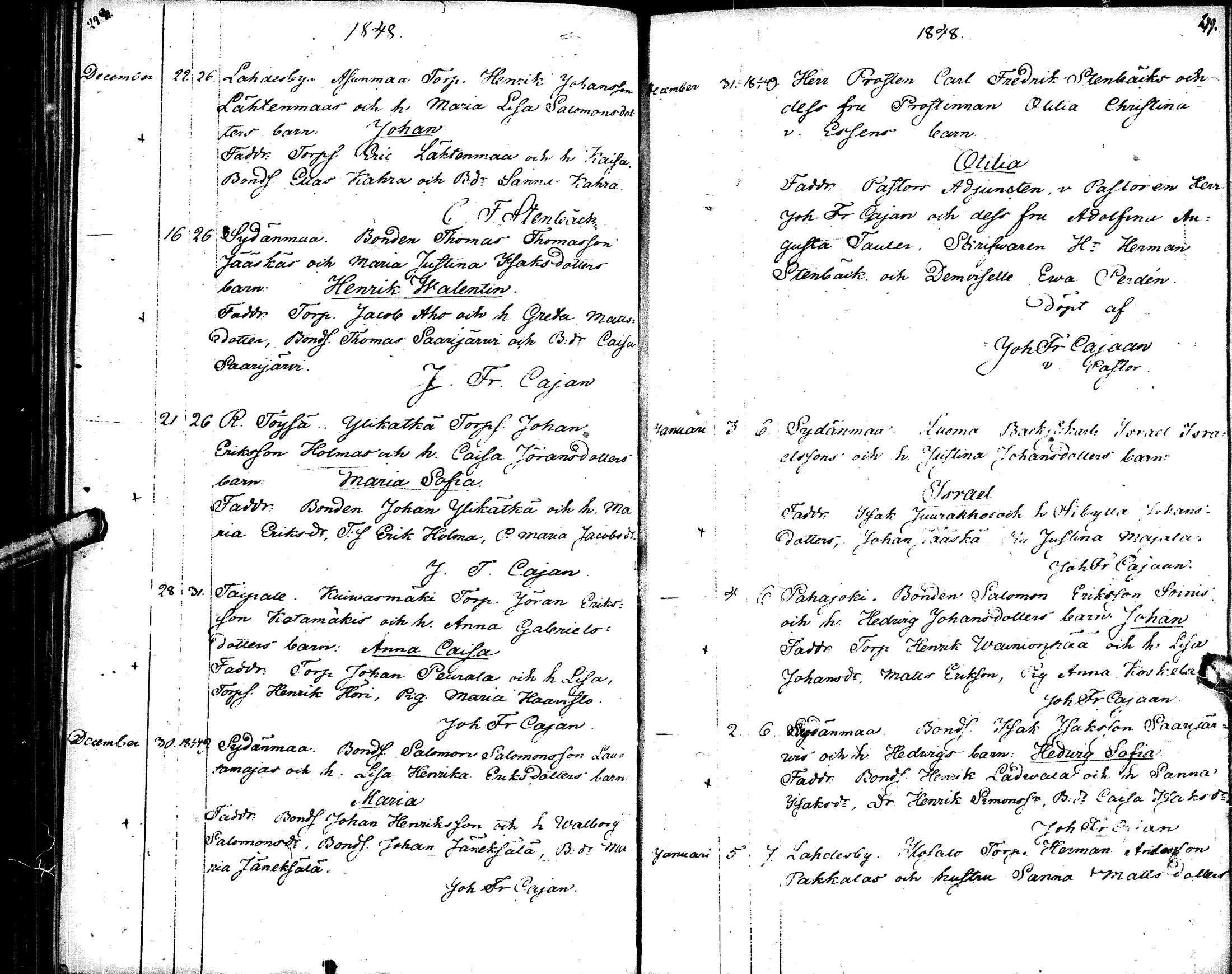 [ ../kirjat/Kirkonkirjat/alavus/syntyneet_1835-1854_uk318/kuvat/152.jpg ]