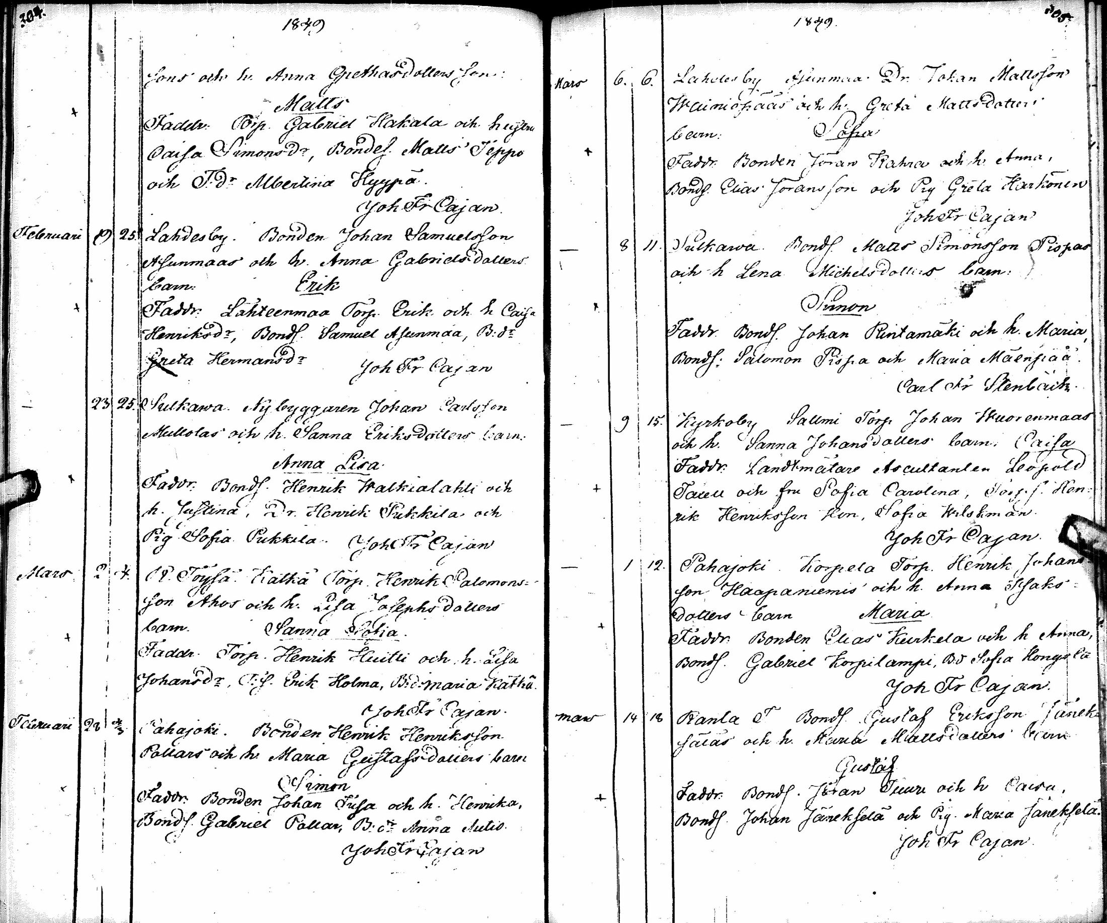 [ ../kirjat/Kirkonkirjat/alavus/syntyneet_1835-1854_uk318/kuvat/155.jpg ]