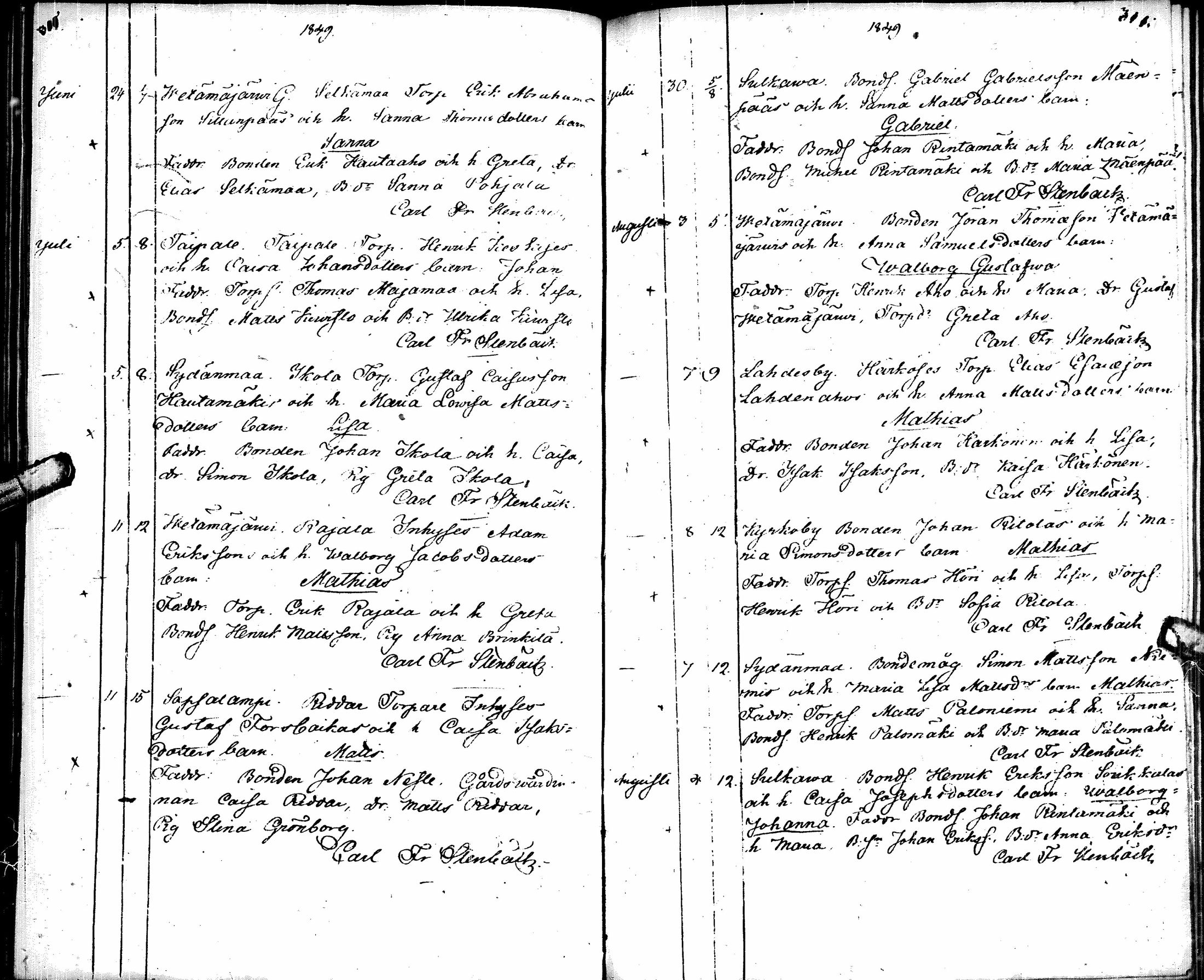 [ ../kirjat/Kirkonkirjat/alavus/syntyneet_1835-1854_uk318/kuvat/158.jpg ]