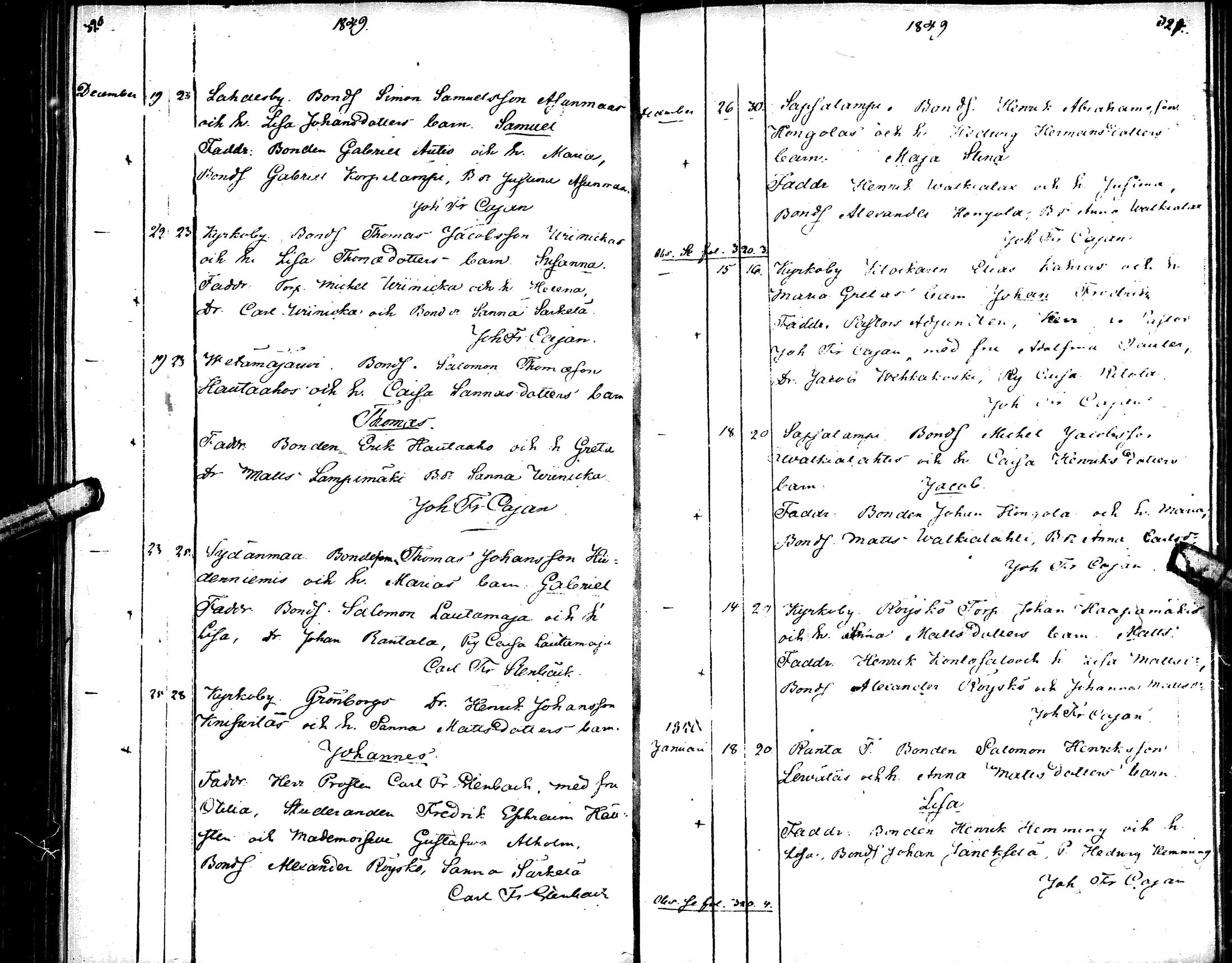 [ ../kirjat/Kirkonkirjat/alavus/syntyneet_1835-1854_uk318/kuvat/163.jpg ]