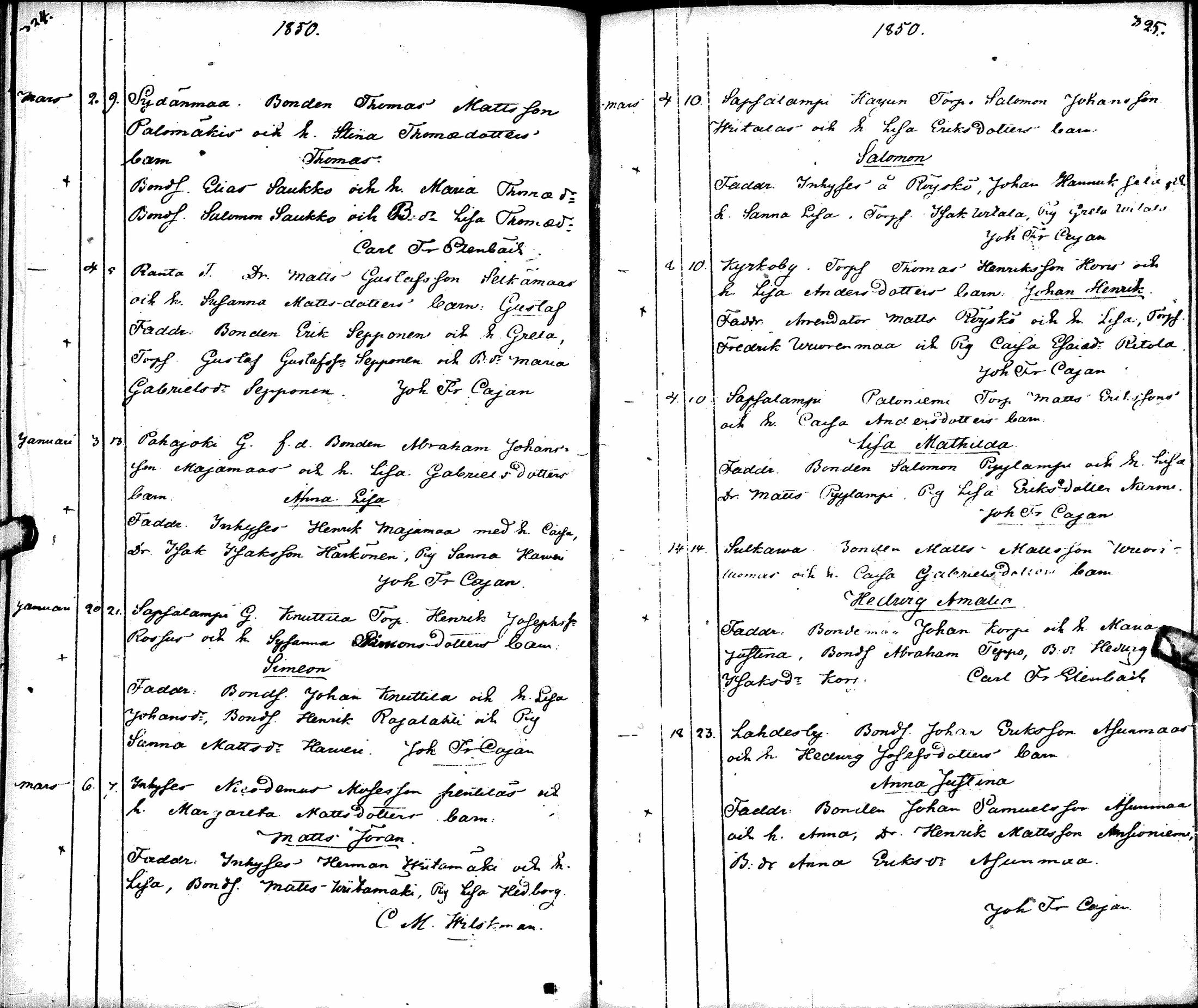 [ ../kirjat/Kirkonkirjat/alavus/syntyneet_1835-1854_uk318/kuvat/165.jpg ]