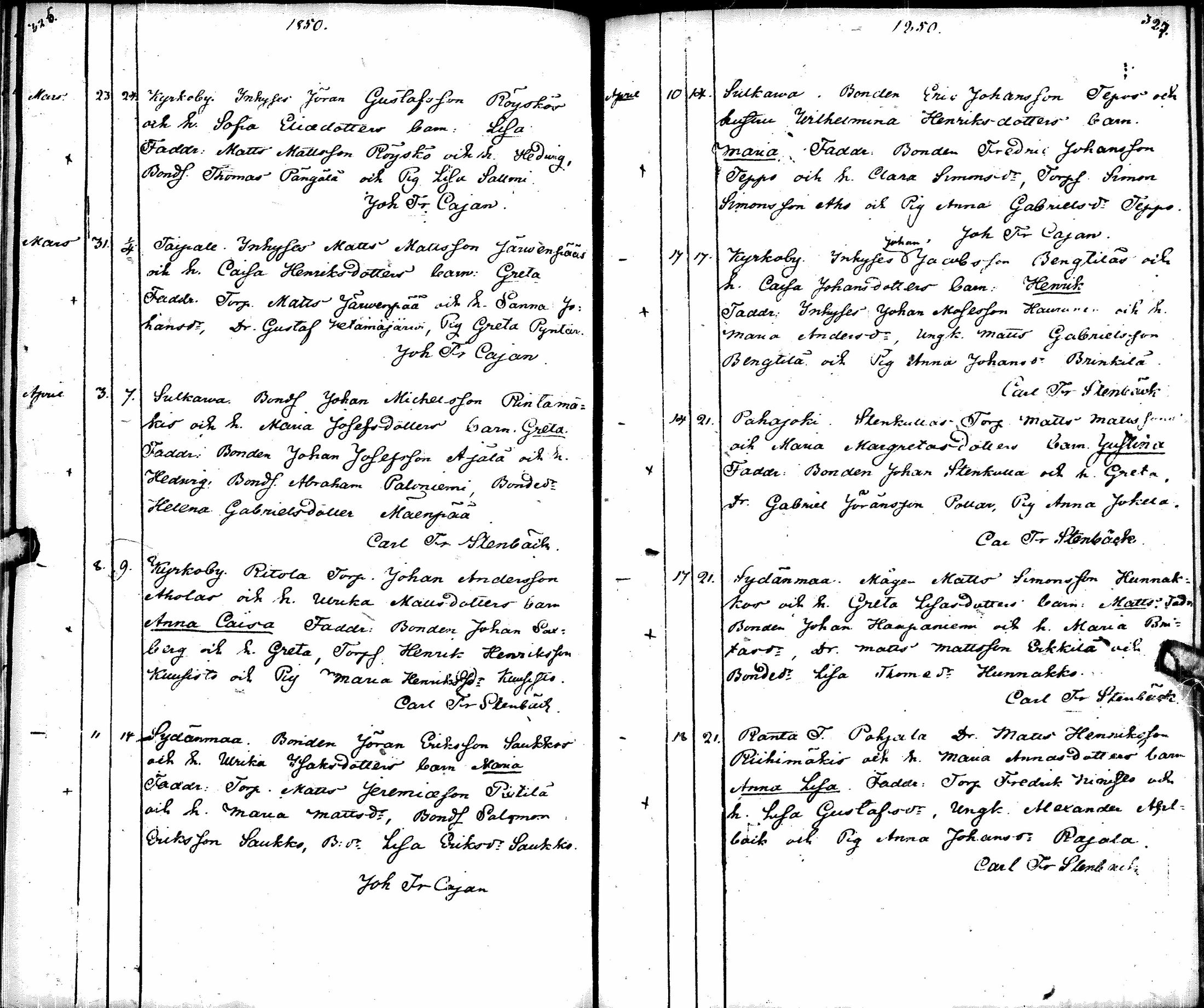 [ ../kirjat/Kirkonkirjat/alavus/syntyneet_1835-1854_uk318/kuvat/166.jpg ]