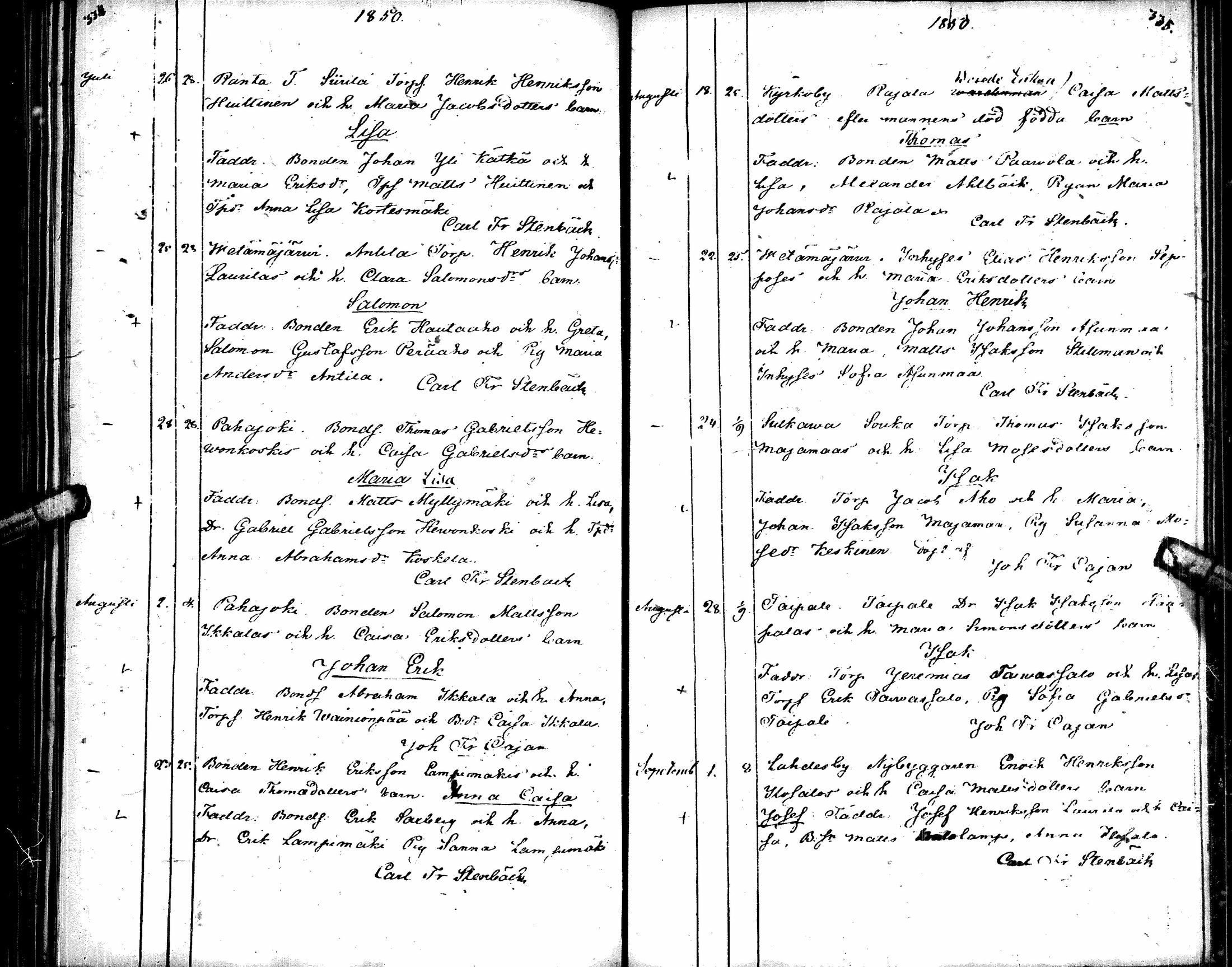 [ ../kirjat/Kirkonkirjat/alavus/syntyneet_1835-1854_uk318/kuvat/170.jpg ]