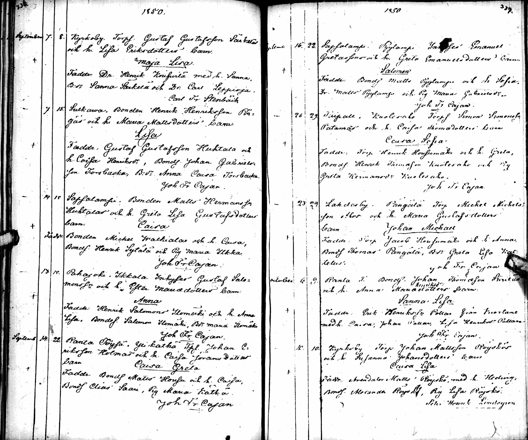 [ ../kirjat/Kirkonkirjat/alavus/syntyneet_1835-1854_uk318/kuvat/171.jpg ]