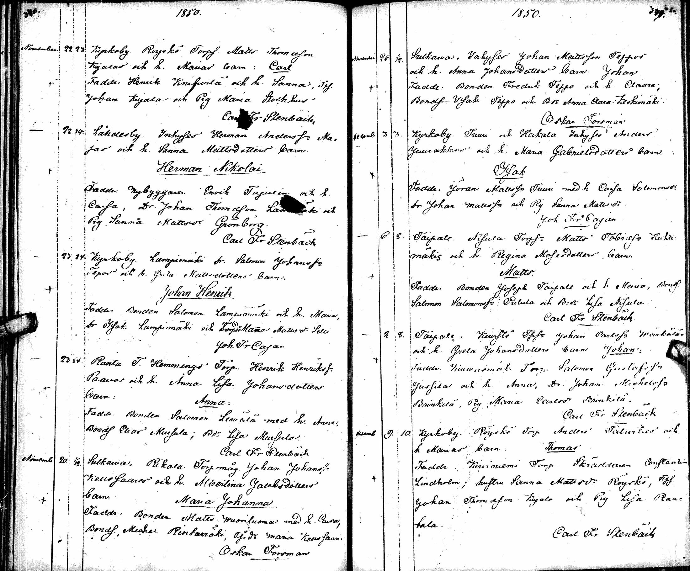 [ ../kirjat/Kirkonkirjat/alavus/syntyneet_1835-1854_uk318/kuvat/173.jpg ]