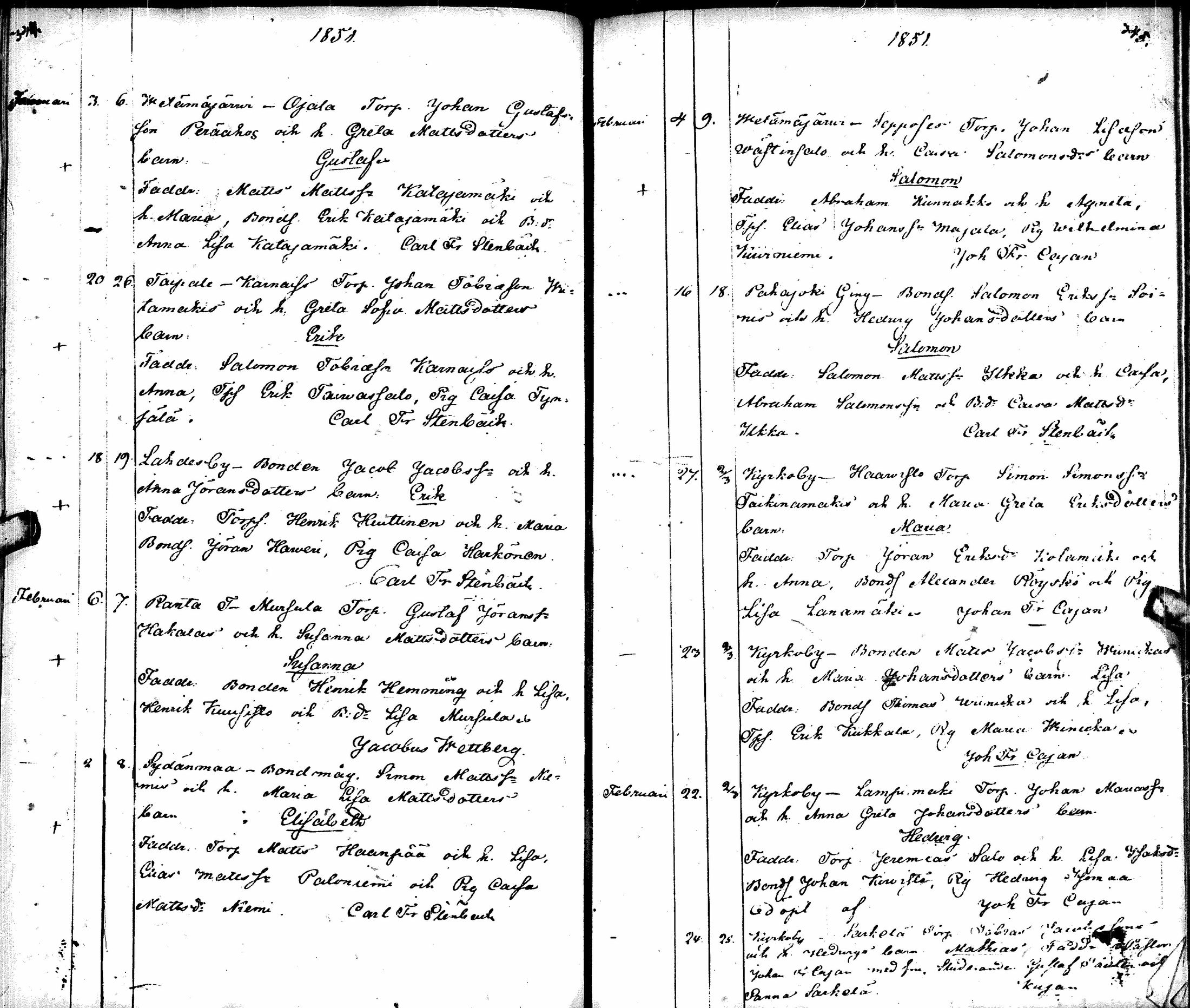 [ ../kirjat/Kirkonkirjat/alavus/syntyneet_1835-1854_uk318/kuvat/175.jpg ]