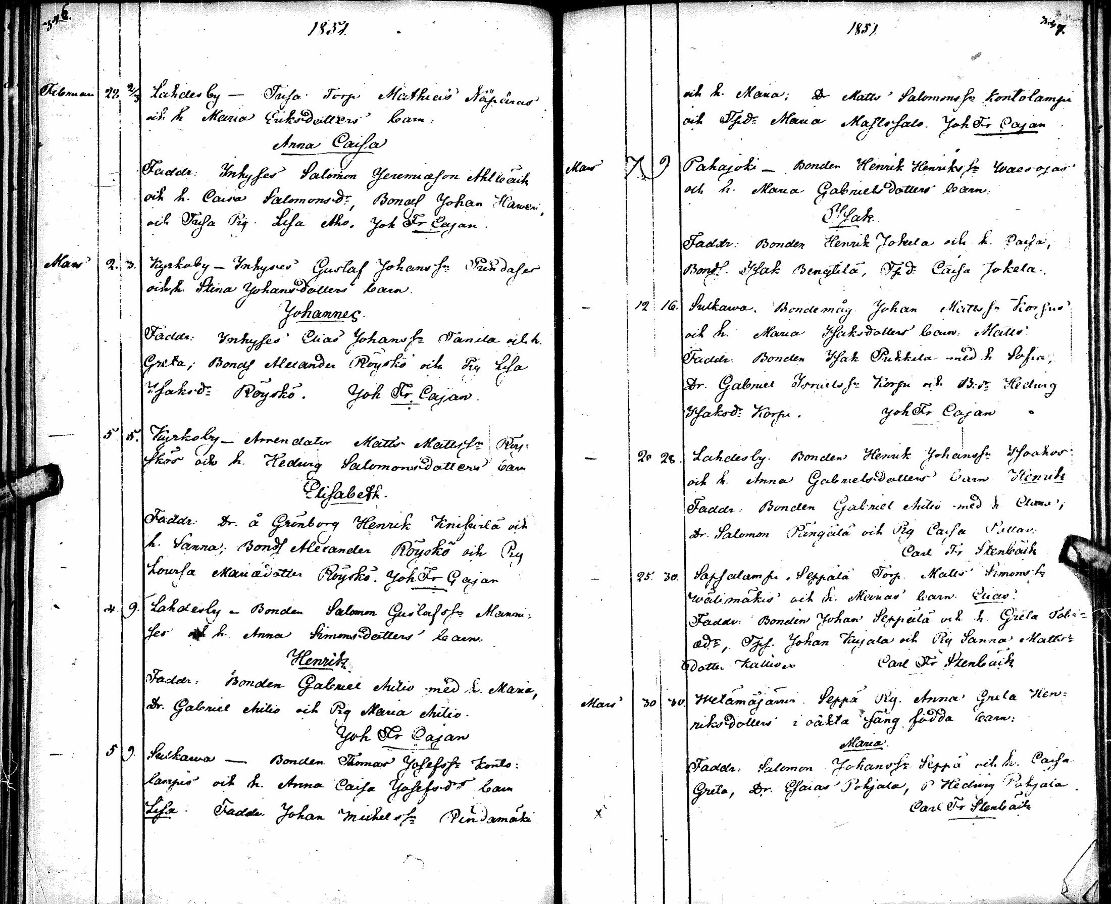 [ ../kirjat/Kirkonkirjat/alavus/syntyneet_1835-1854_uk318/kuvat/176.jpg ]