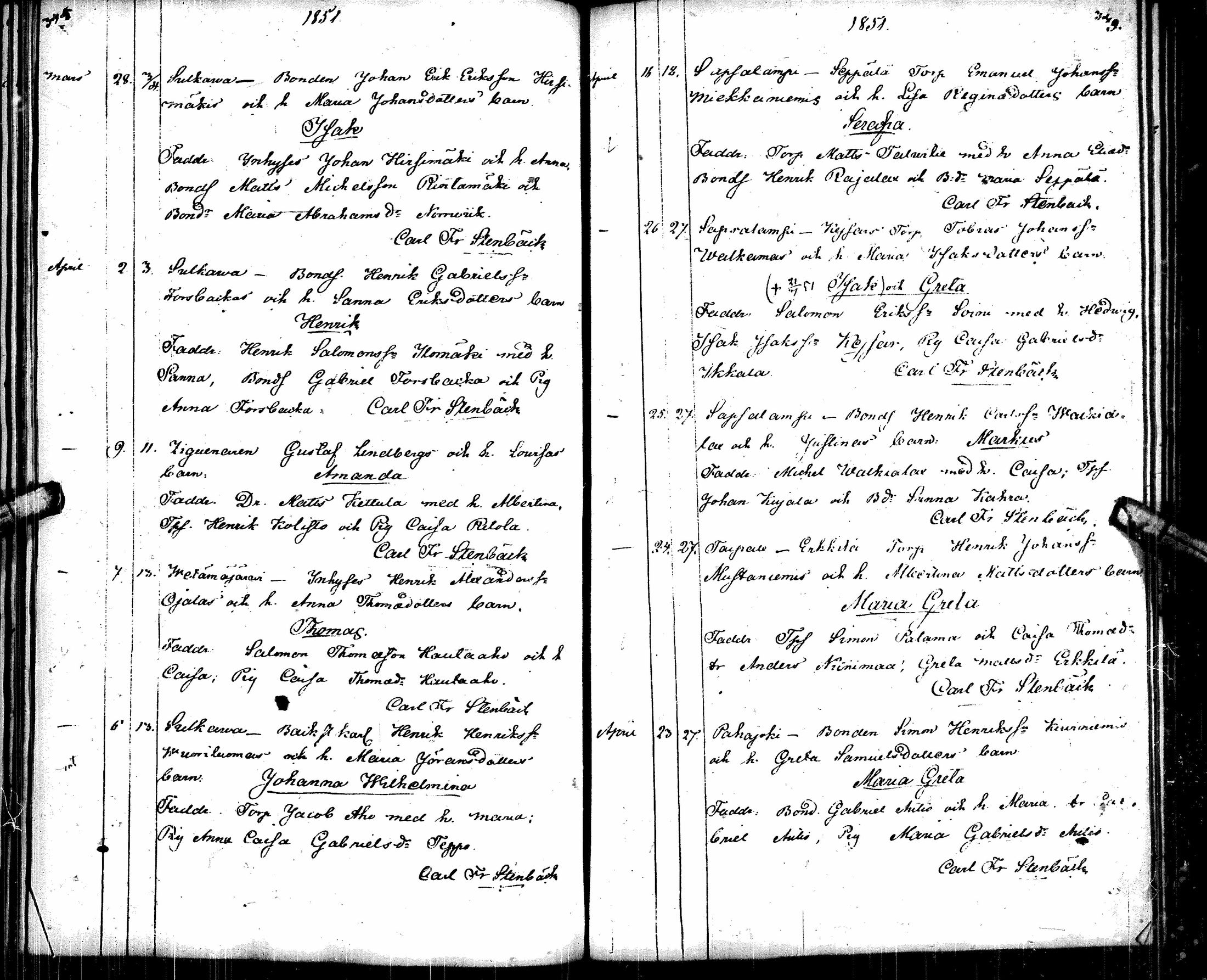 [ ../kirjat/Kirkonkirjat/alavus/syntyneet_1835-1854_uk318/kuvat/177.jpg ]