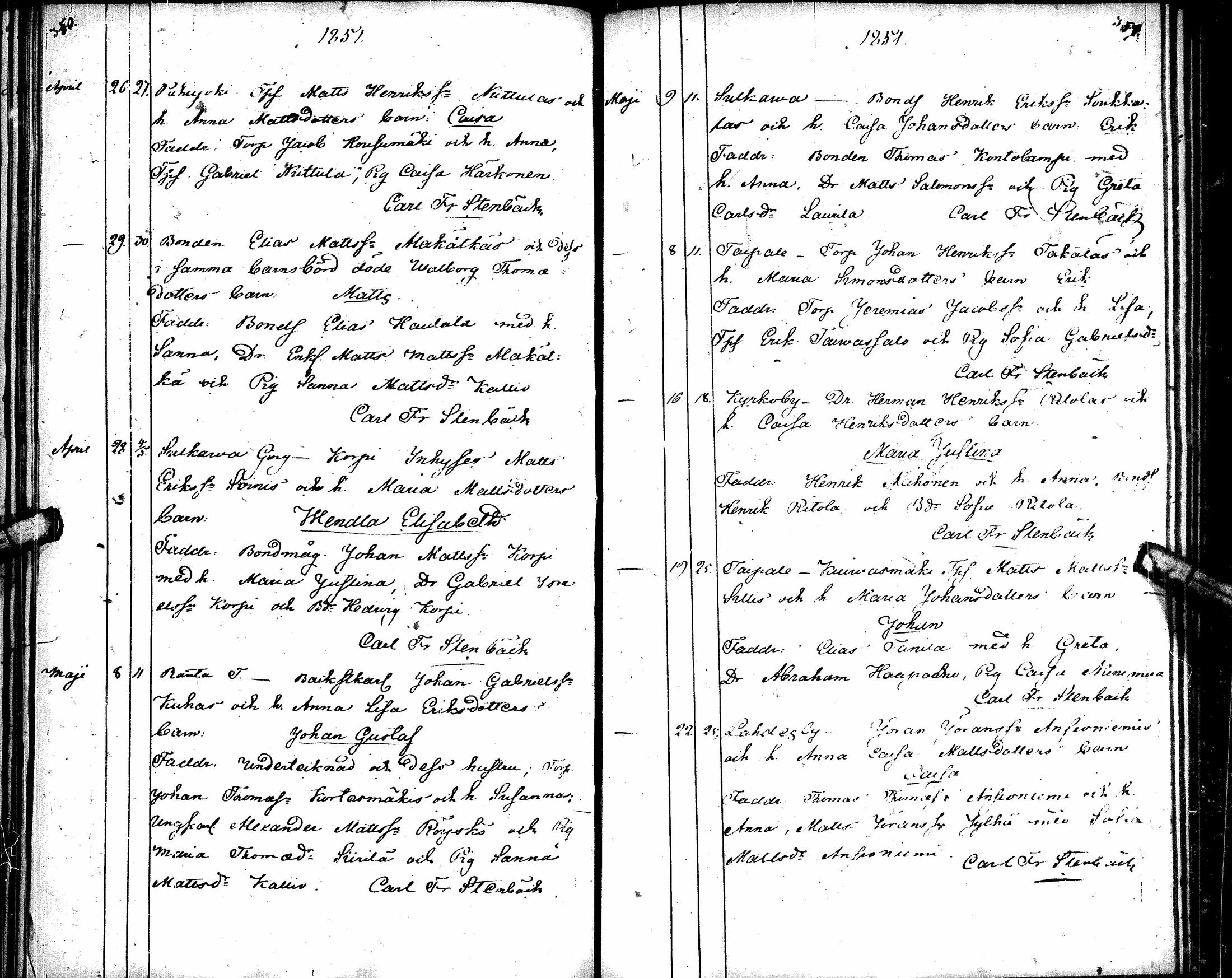 [ ../kirjat/Kirkonkirjat/alavus/syntyneet_1835-1854_uk318/kuvat/178.jpg ]