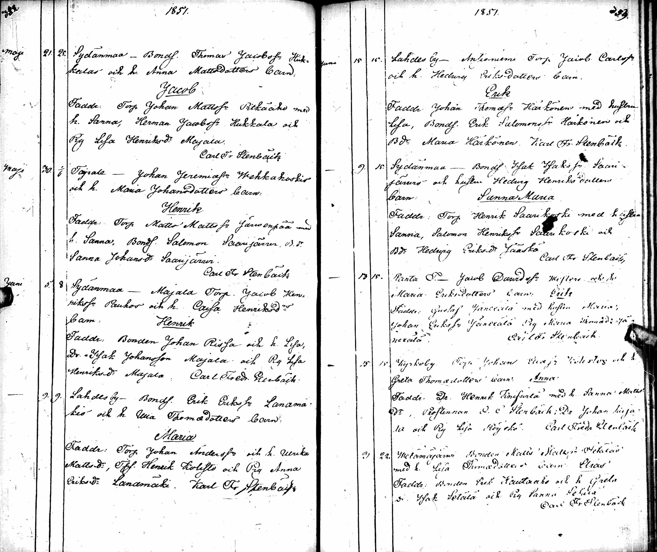 [ ../kirjat/Kirkonkirjat/alavus/syntyneet_1835-1854_uk318/kuvat/179.jpg ]