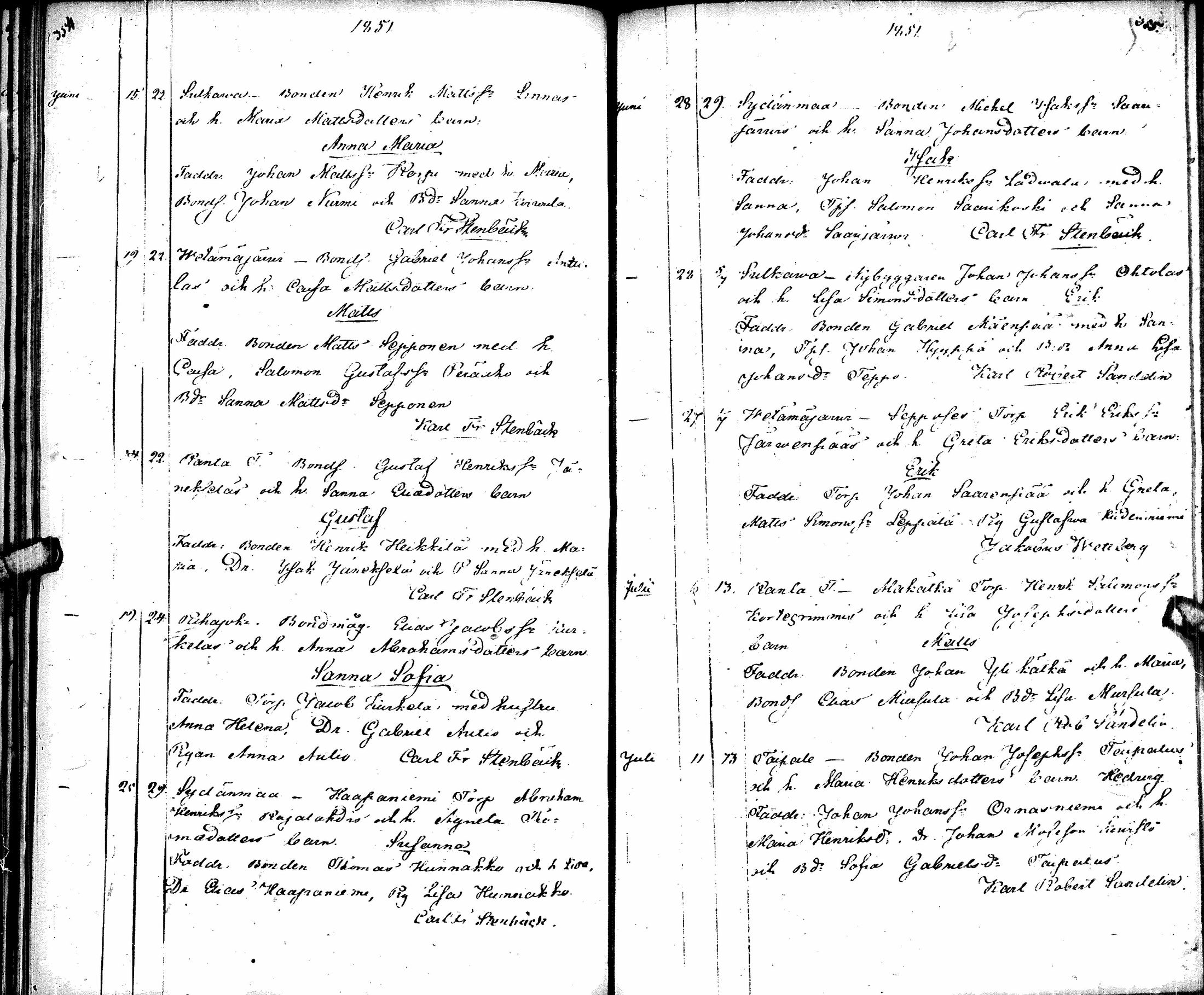 [ ../kirjat/Kirkonkirjat/alavus/syntyneet_1835-1854_uk318/kuvat/180.jpg ]