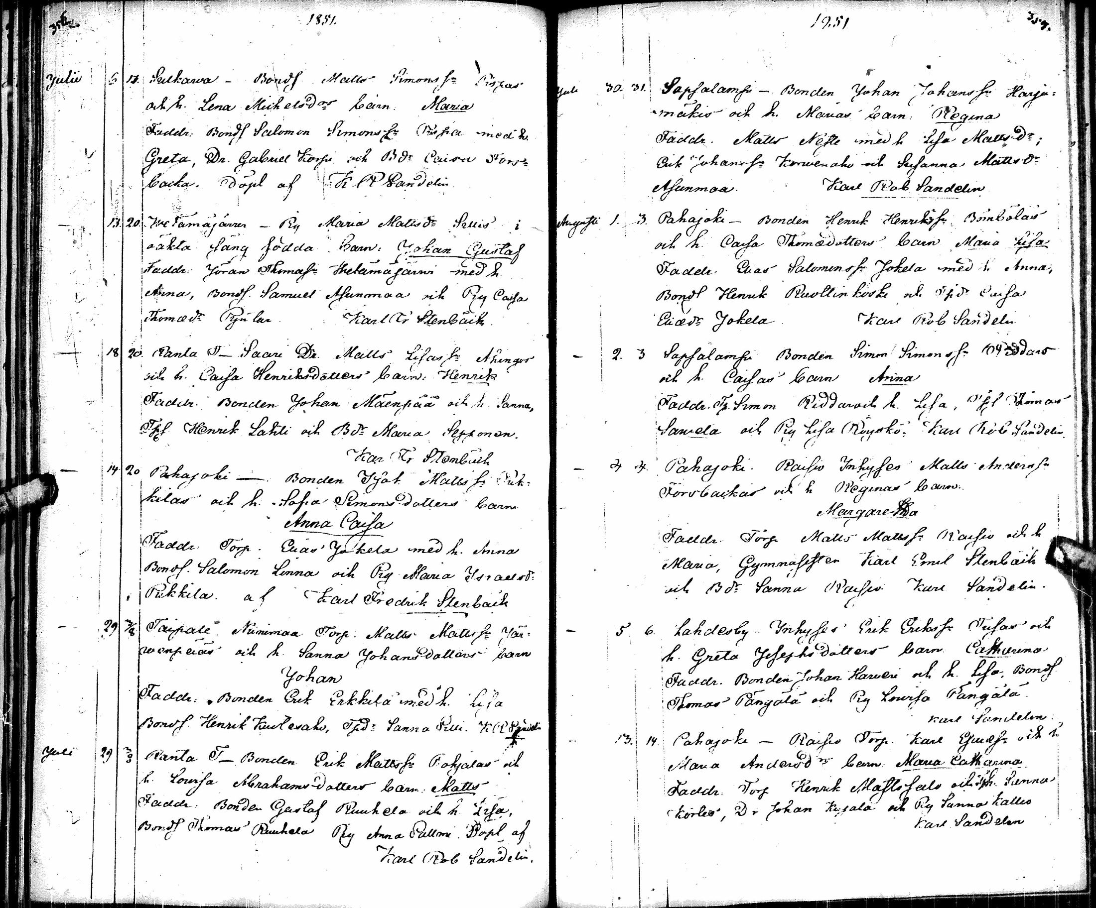 [ ../kirjat/Kirkonkirjat/alavus/syntyneet_1835-1854_uk318/kuvat/181.jpg ]