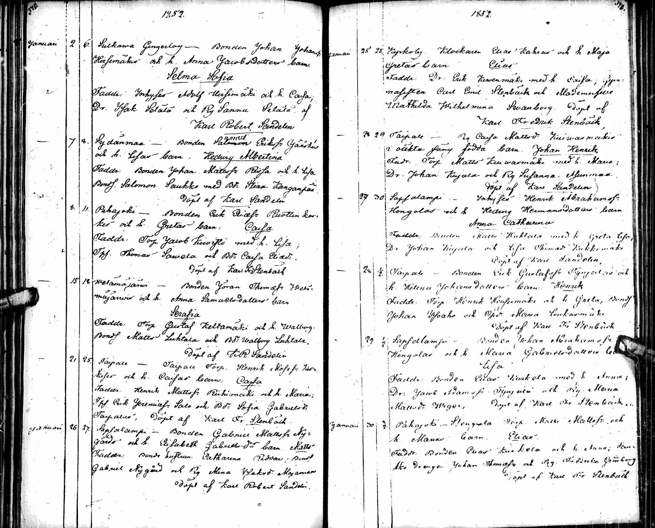 [ ../kirjat/Kirkonkirjat/alavus/syntyneet_1835-1854_uk318/kuvat/188.jpg ]