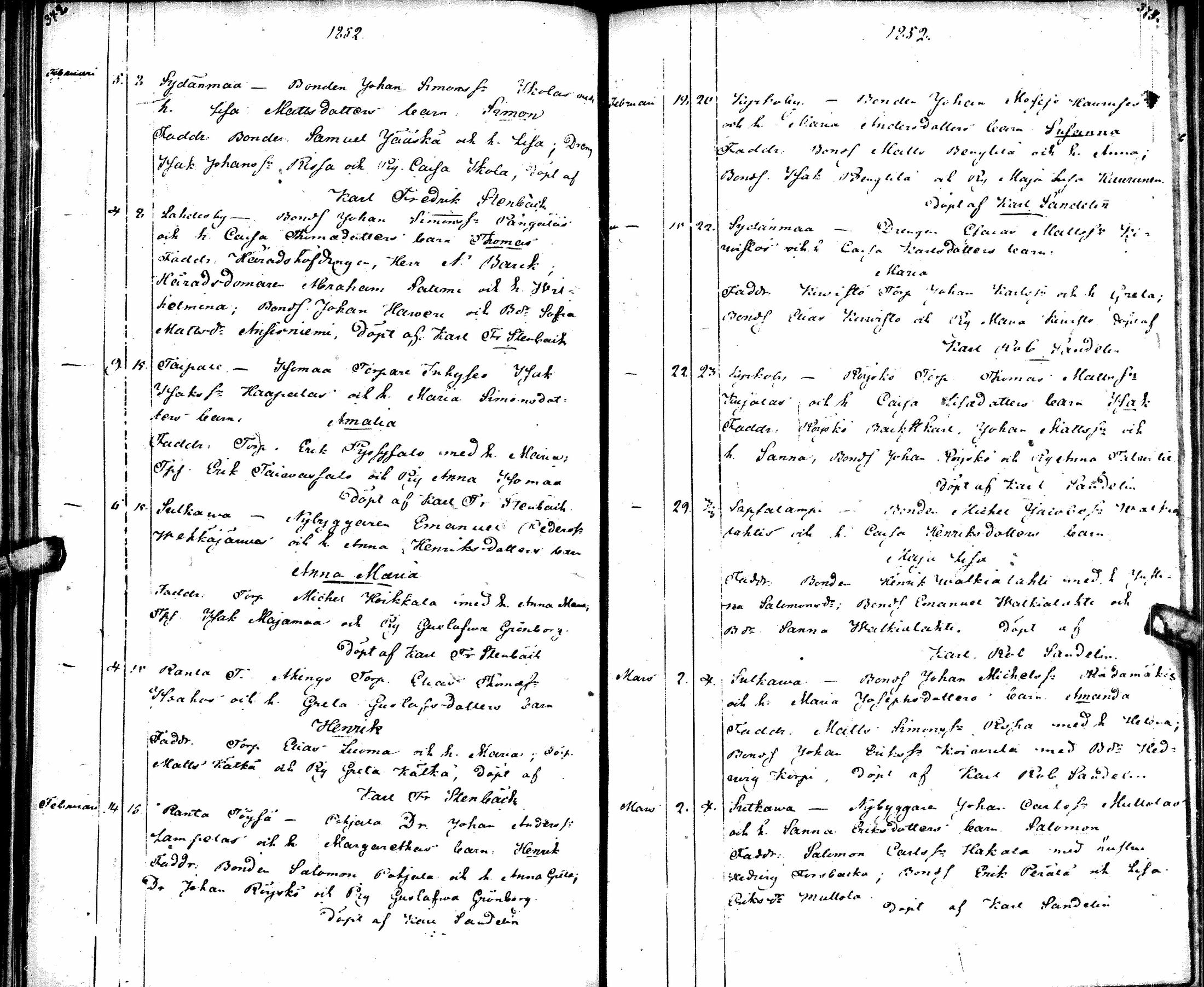 [ ../kirjat/Kirkonkirjat/alavus/syntyneet_1835-1854_uk318/kuvat/189.jpg ]