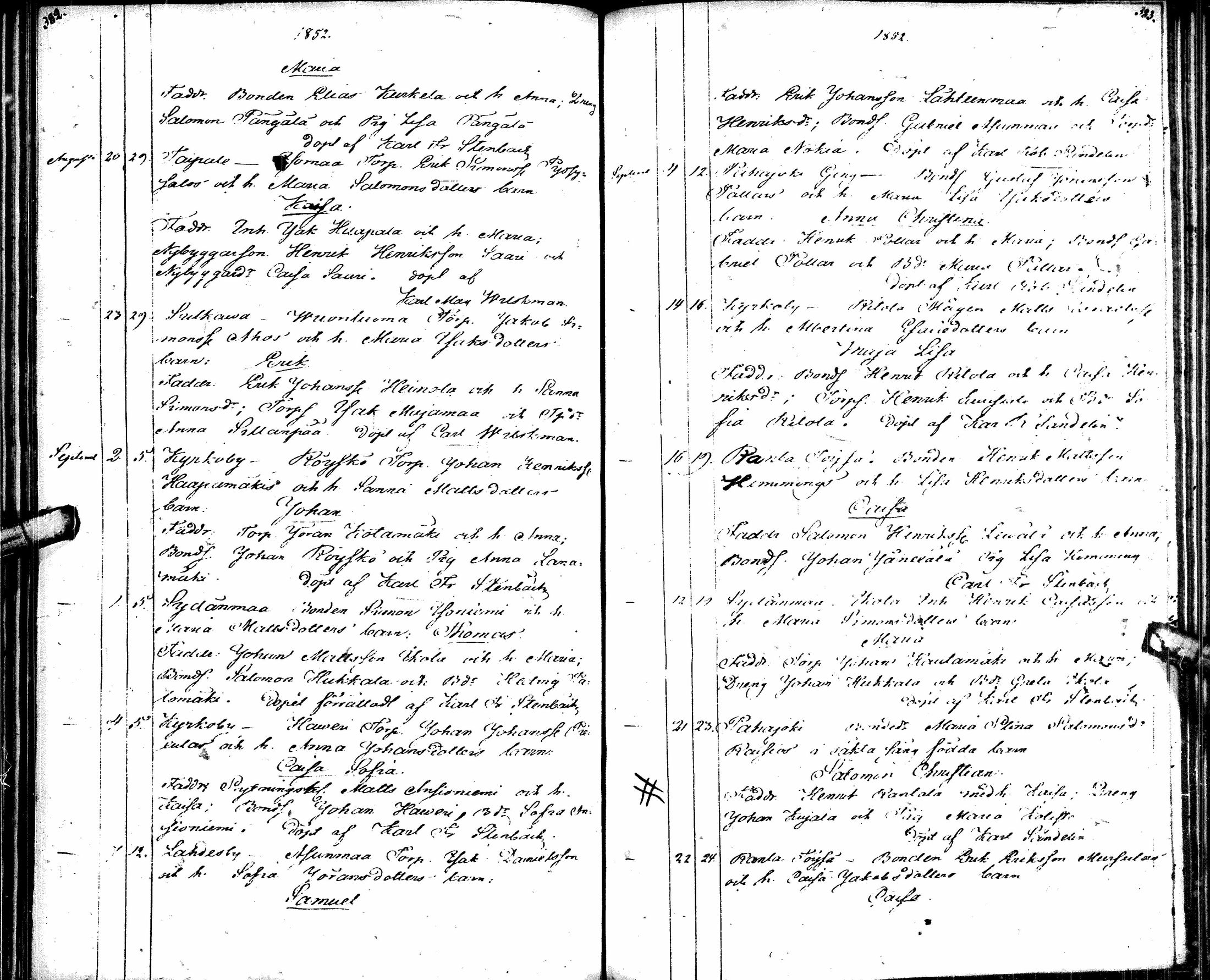 [ kuvat/194.jpg ]