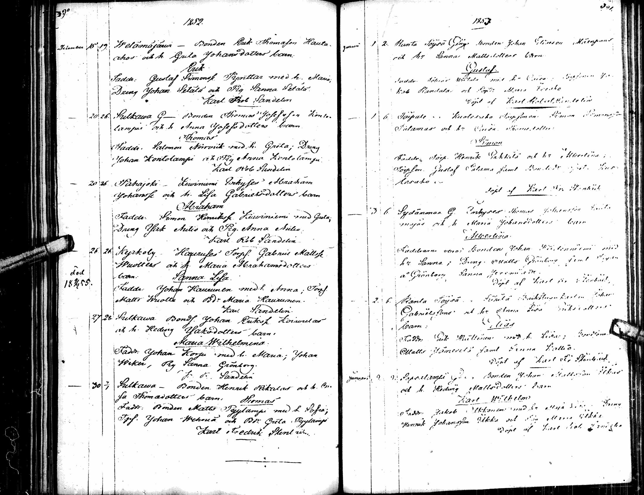 [ kuvat/198.jpg ]