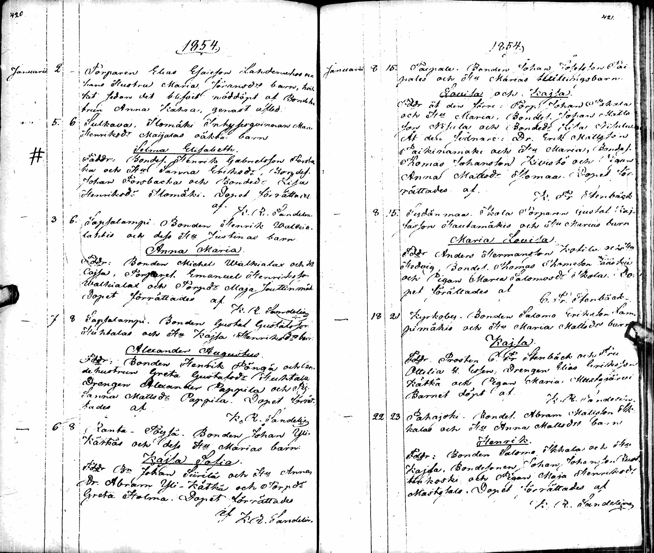 [ ../kirjat/Kirkonkirjat/alavus/syntyneet_1835-1854_uk318/kuvat/213.jpg ]