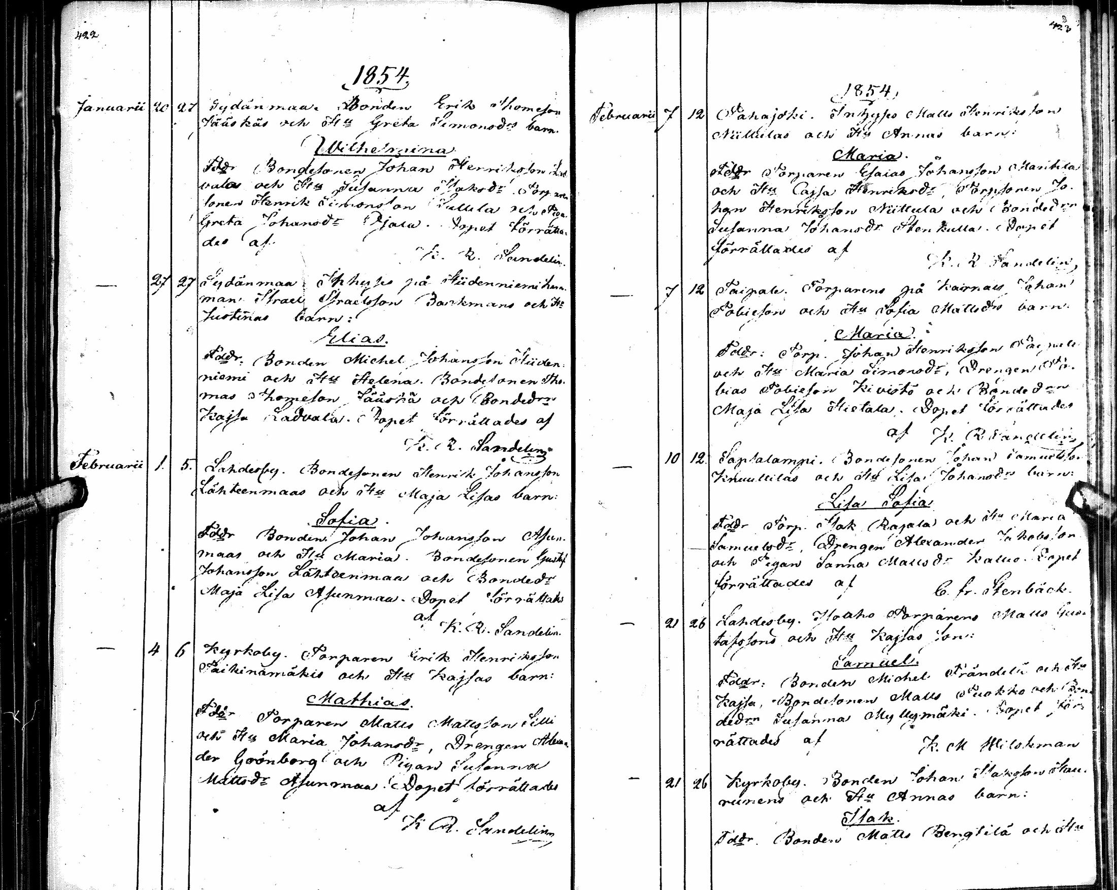 [ ../kirjat/Kirkonkirjat/alavus/syntyneet_1835-1854_uk318/kuvat/214.jpg ]