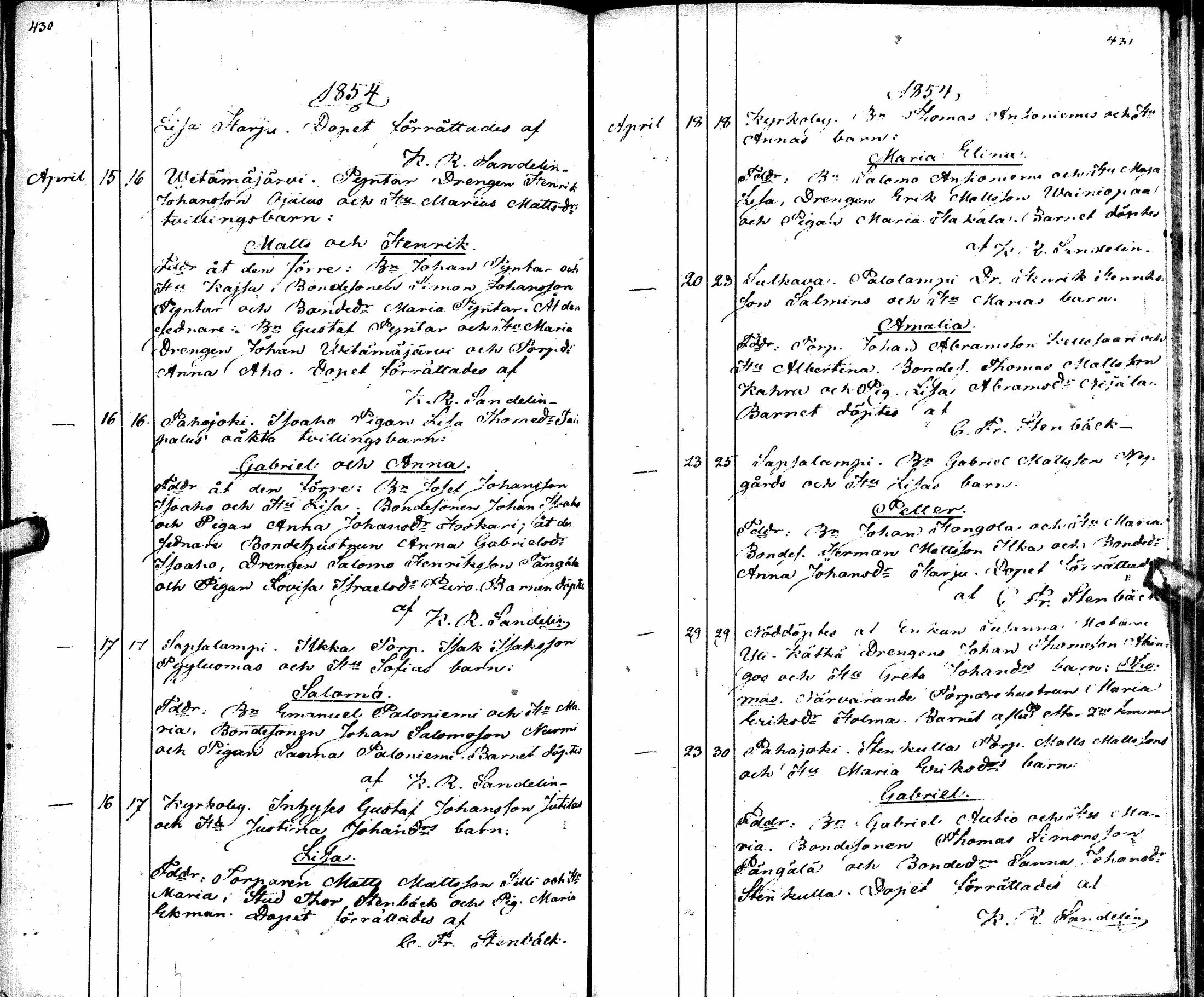 [ ../kirjat/Kirkonkirjat/alavus/syntyneet_1835-1854_uk318/kuvat/218.jpg ]