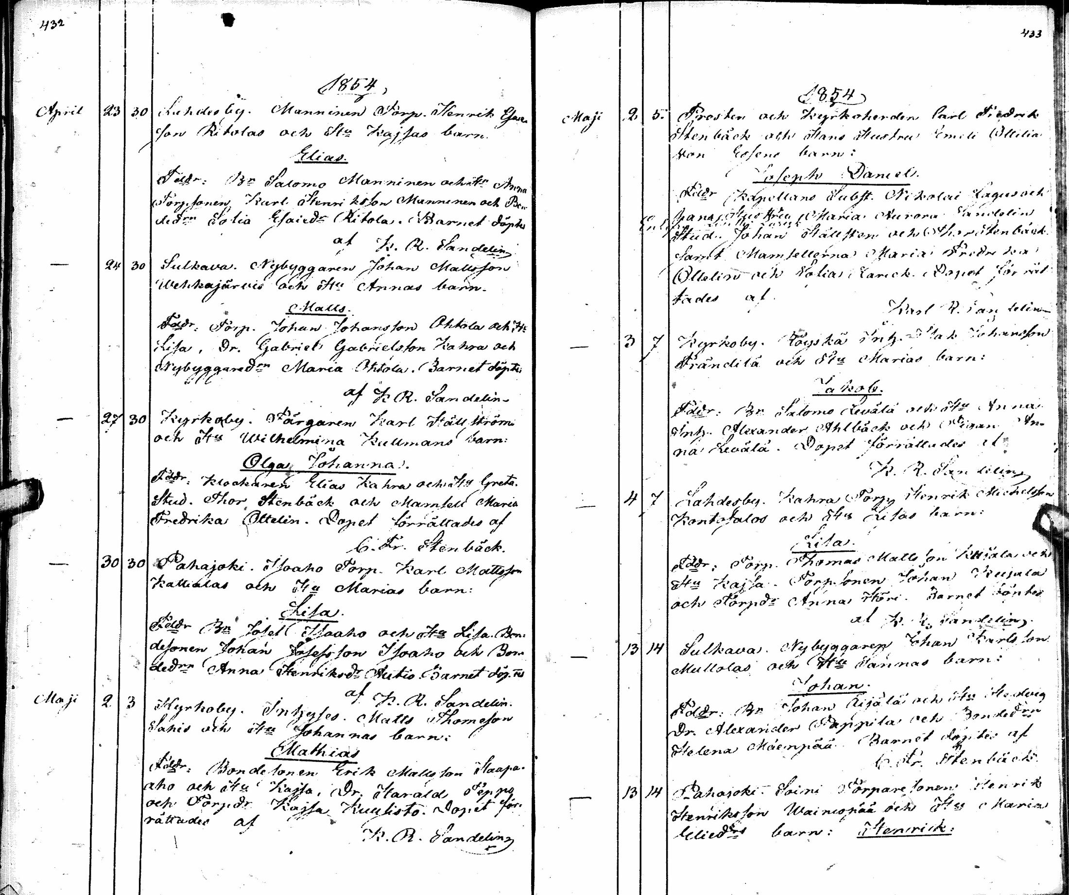 [ ../kirjat/Kirkonkirjat/alavus/syntyneet_1835-1854_uk318/kuvat/219.jpg ]