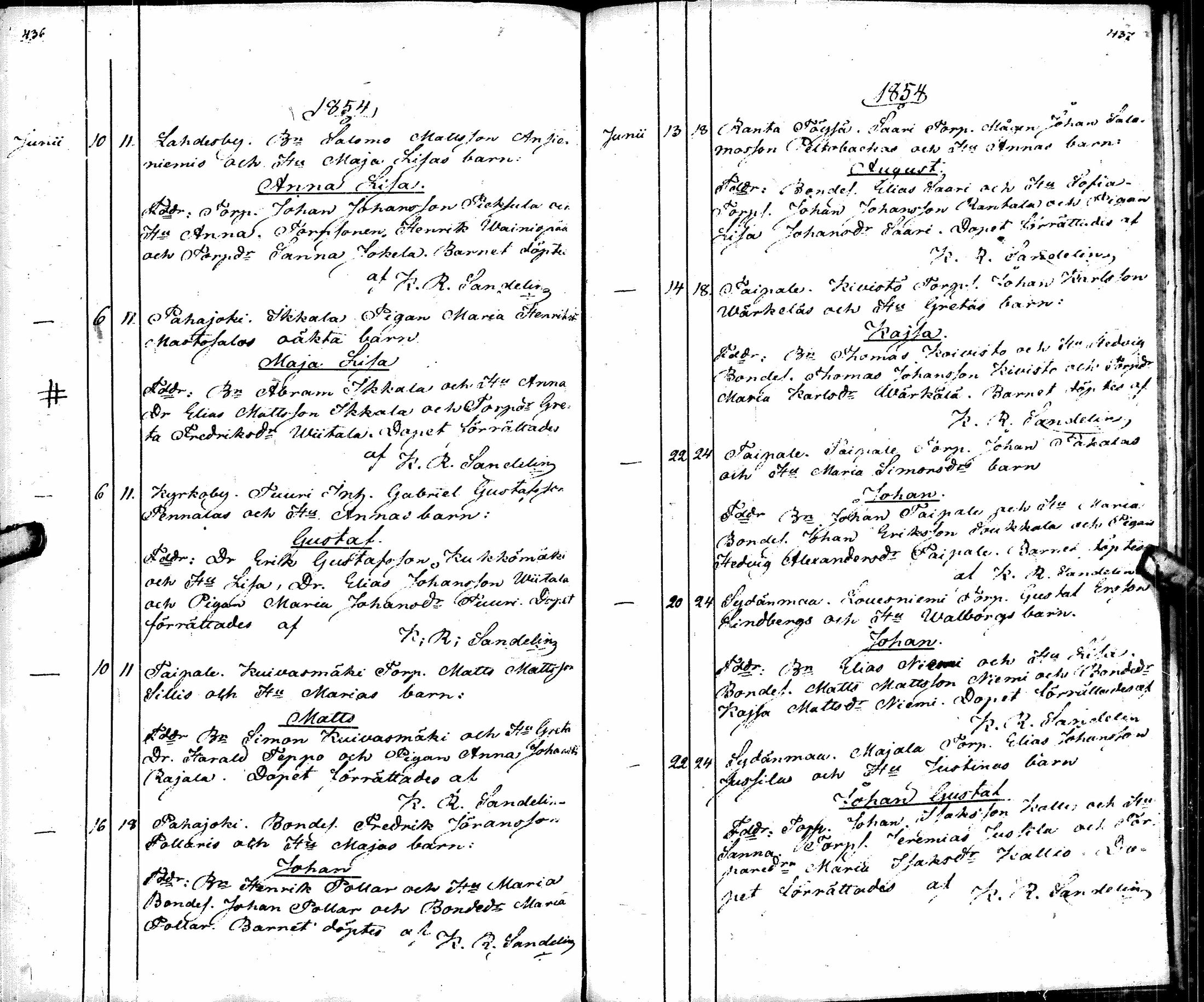 [ ../kirjat/Kirkonkirjat/alavus/syntyneet_1835-1854_uk318/kuvat/221.jpg ]