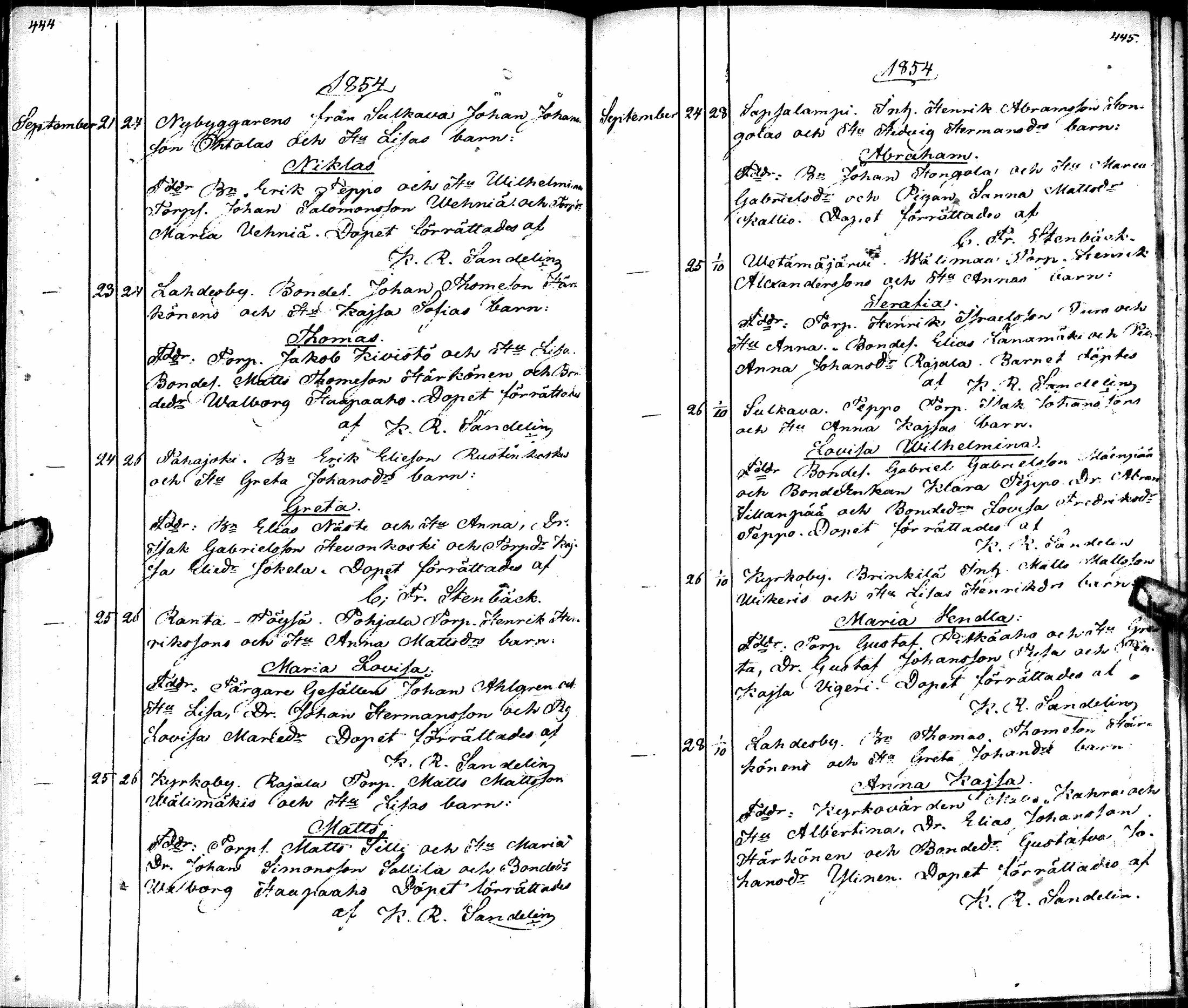 [ ../kirjat/Kirkonkirjat/alavus/syntyneet_1835-1854_uk318/kuvat/225.jpg ]