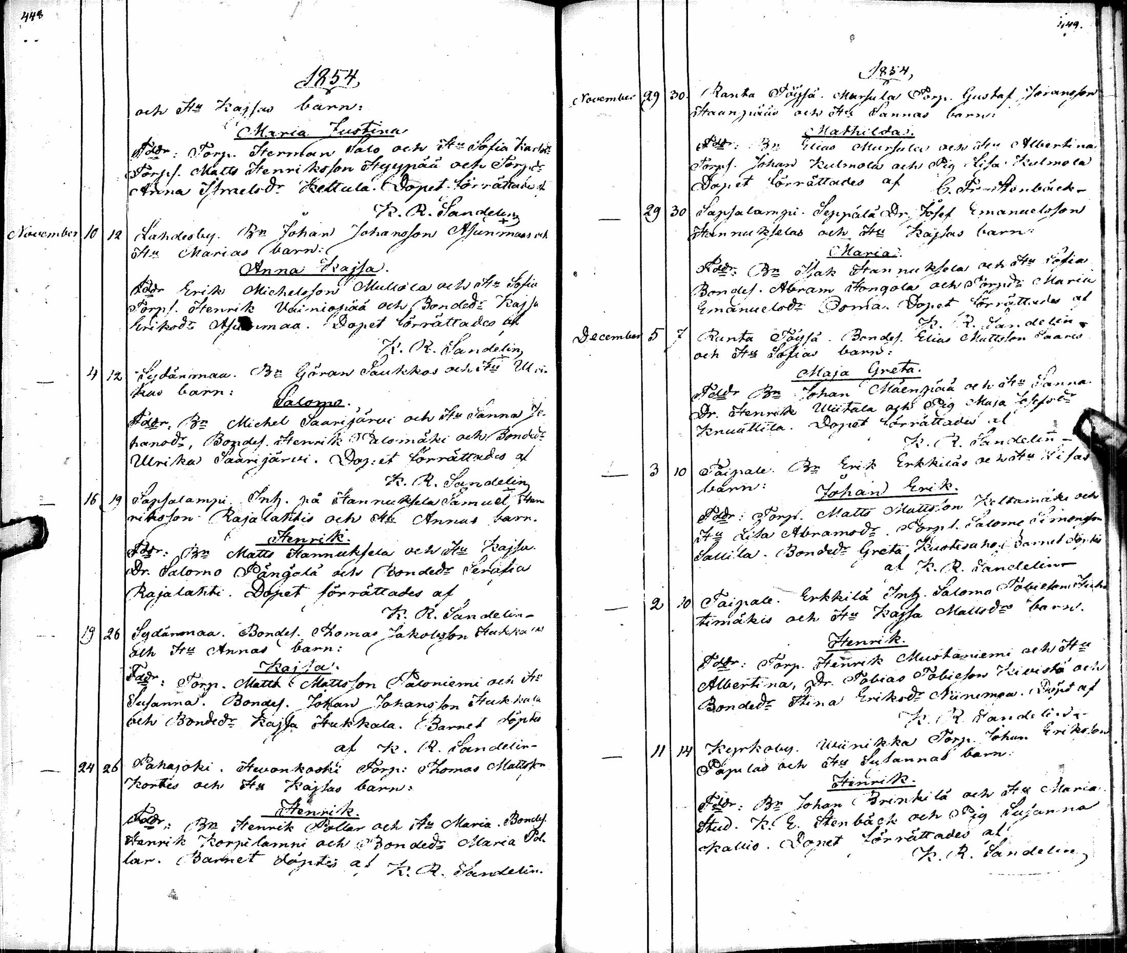 [ ../kirjat/Kirkonkirjat/alavus/syntyneet_1835-1854_uk318/kuvat/227.jpg ]