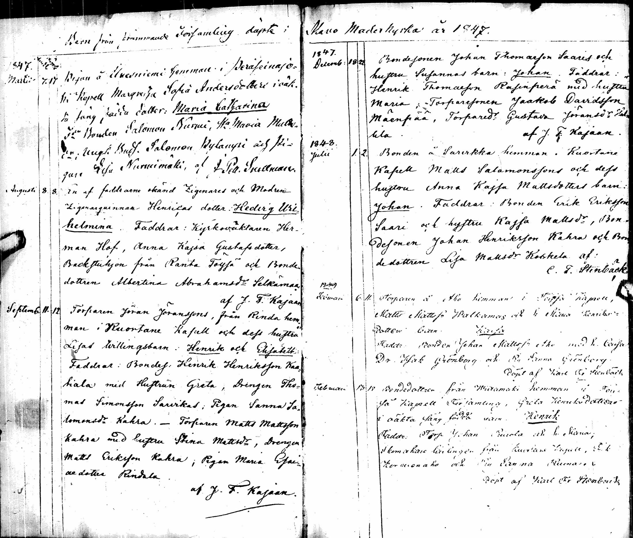 [ ../kirjat/Kirkonkirjat/alavus/syntyneet_1835-1854_uk318/kuvat/229.jpg ]