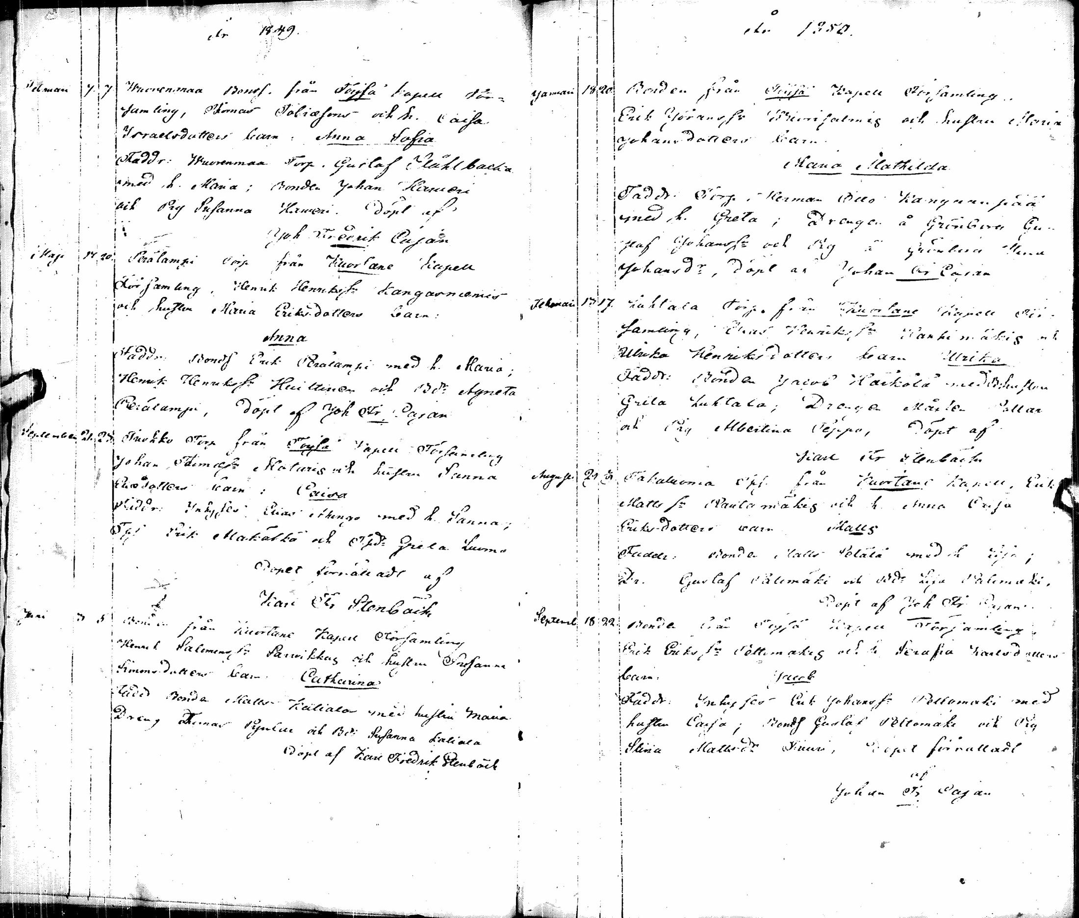 [ ../kirjat/Kirkonkirjat/alavus/syntyneet_1835-1854_uk318/kuvat/230.jpg ]