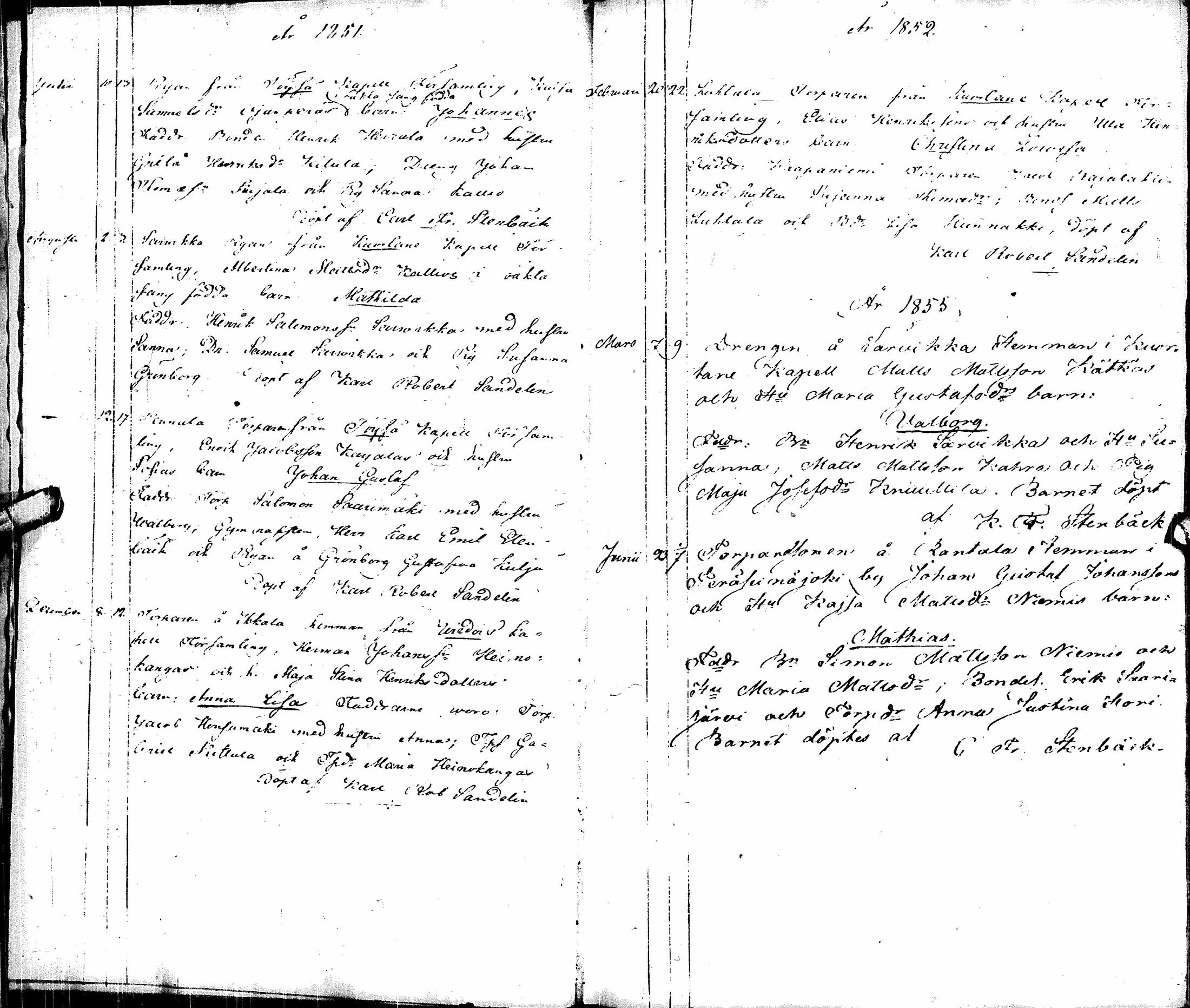 [ ../kirjat/Kirkonkirjat/alavus/syntyneet_1835-1854_uk318/kuvat/231.jpg ]