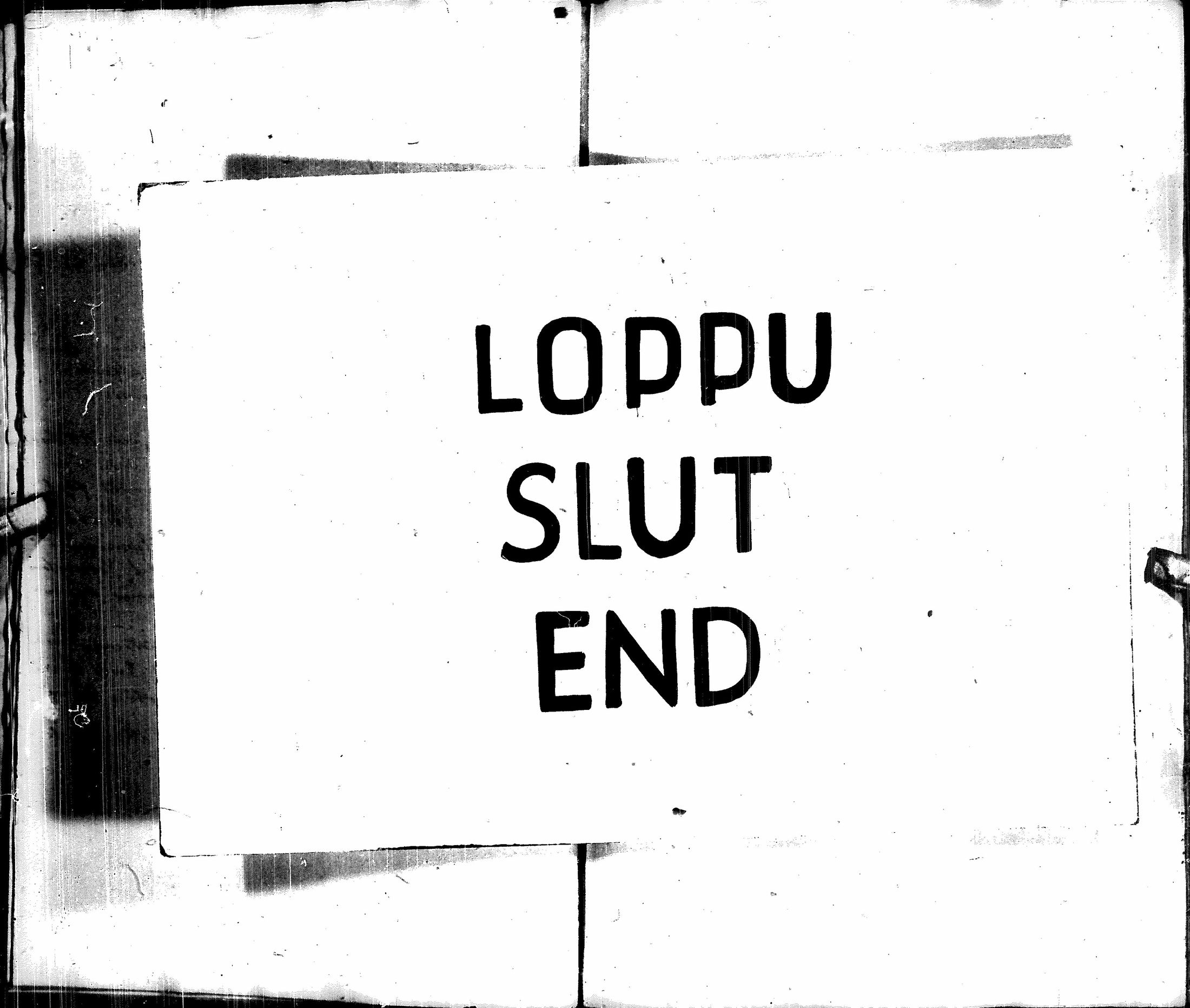 [ ../kirjat/Kirkonkirjat/alavus/syntyneet_1835-1854_uk318/kuvat/232.jpg ]