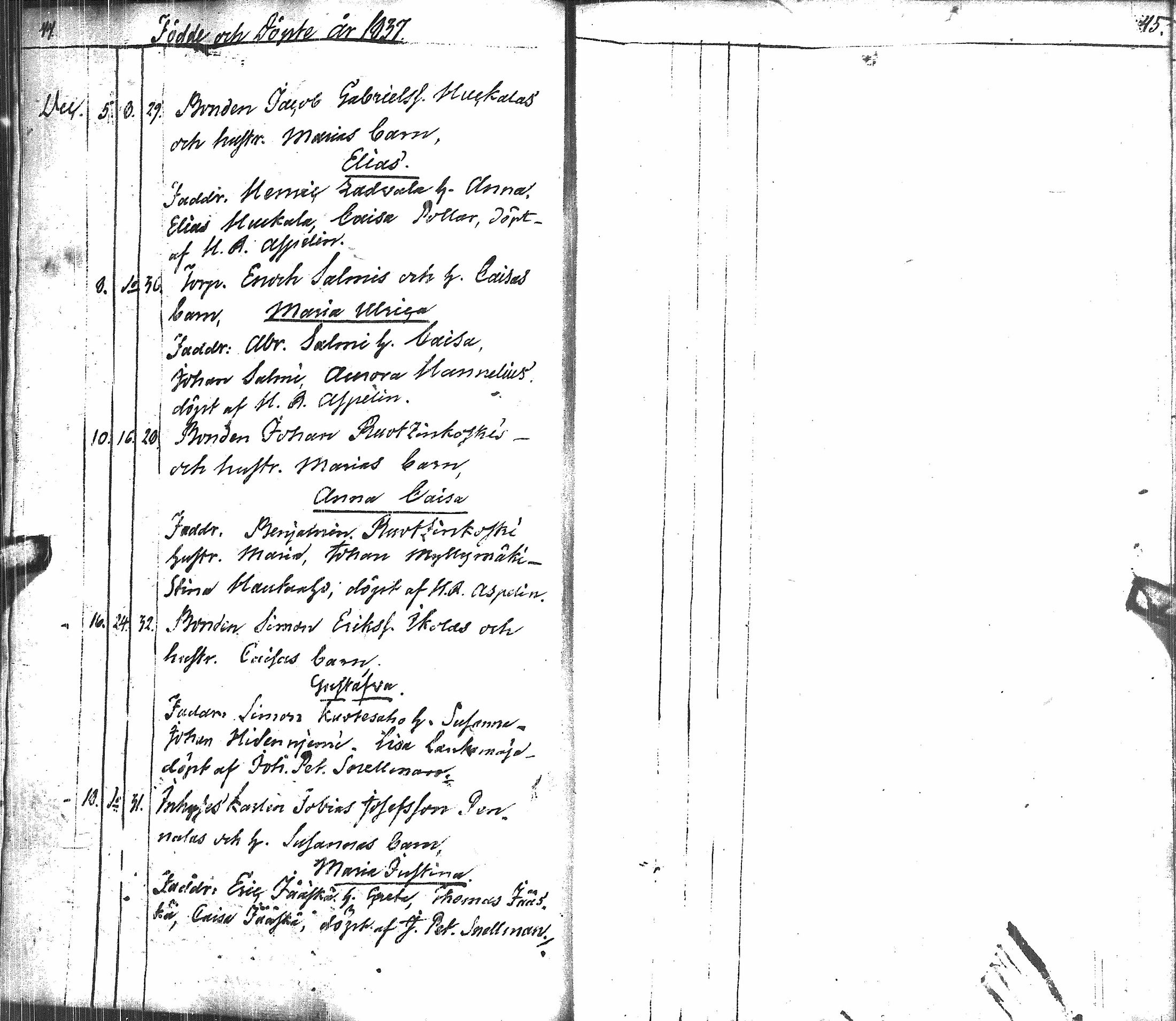 [ ../kirjat/Kirkonkirjat/alavus/syntyneet_1835-1854_uk318/kuvat/27.jpg ]