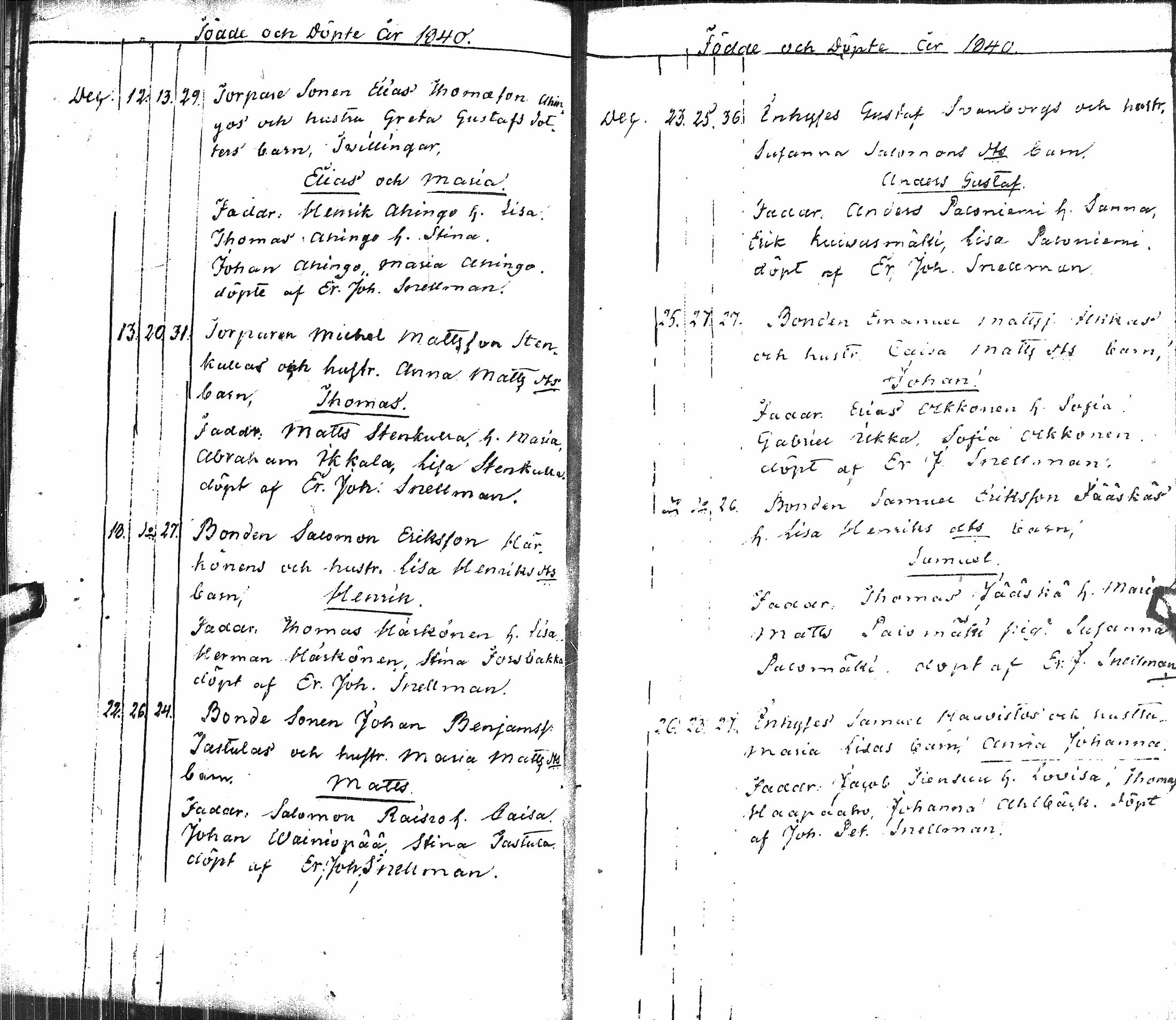 [ ../kirjat/Kirkonkirjat/alavus/syntyneet_1835-1854_uk318/kuvat/57.jpg ]