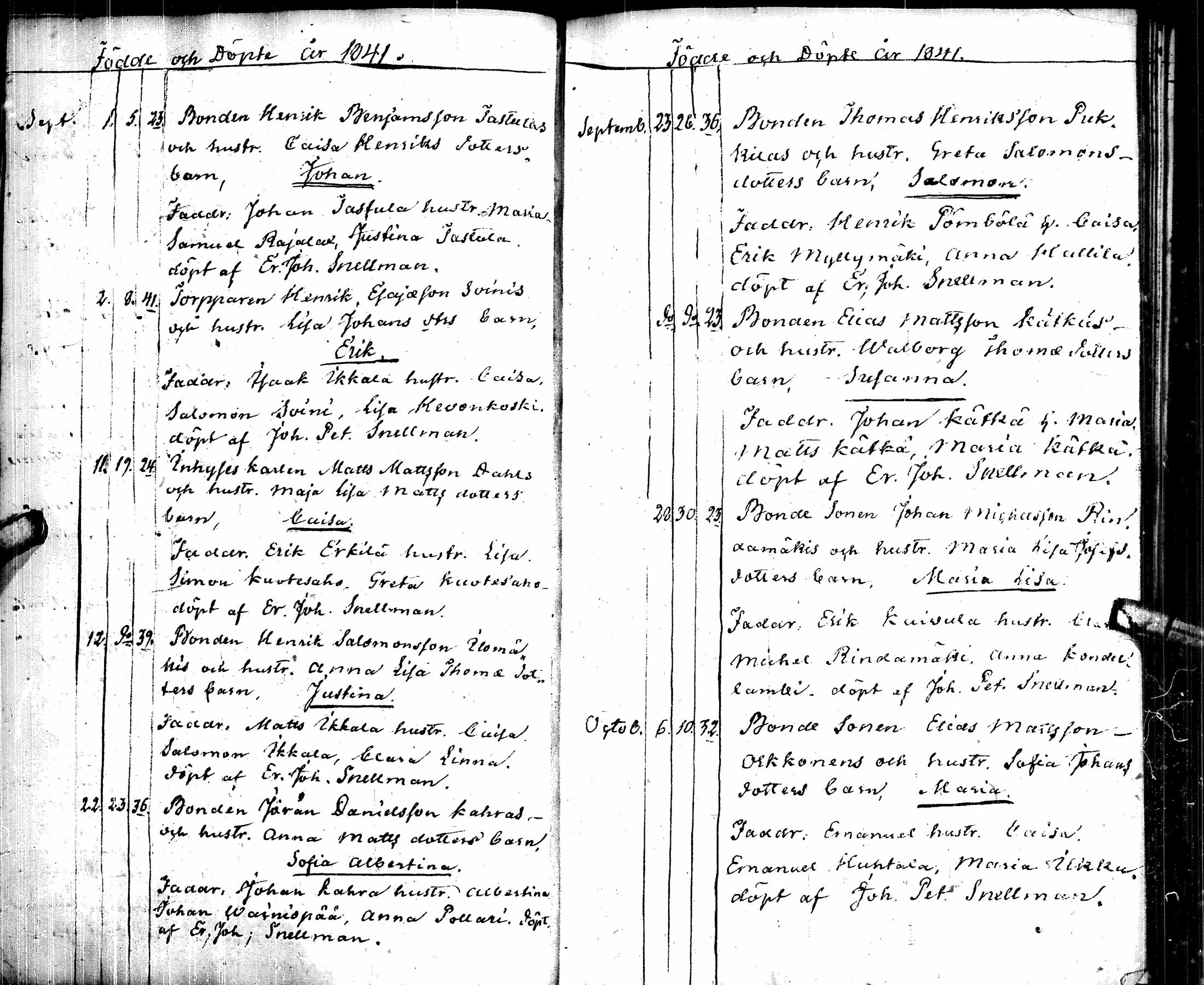 [ ../kirjat/Kirkonkirjat/alavus/syntyneet_1835-1854_uk318/kuvat/65.jpg ]