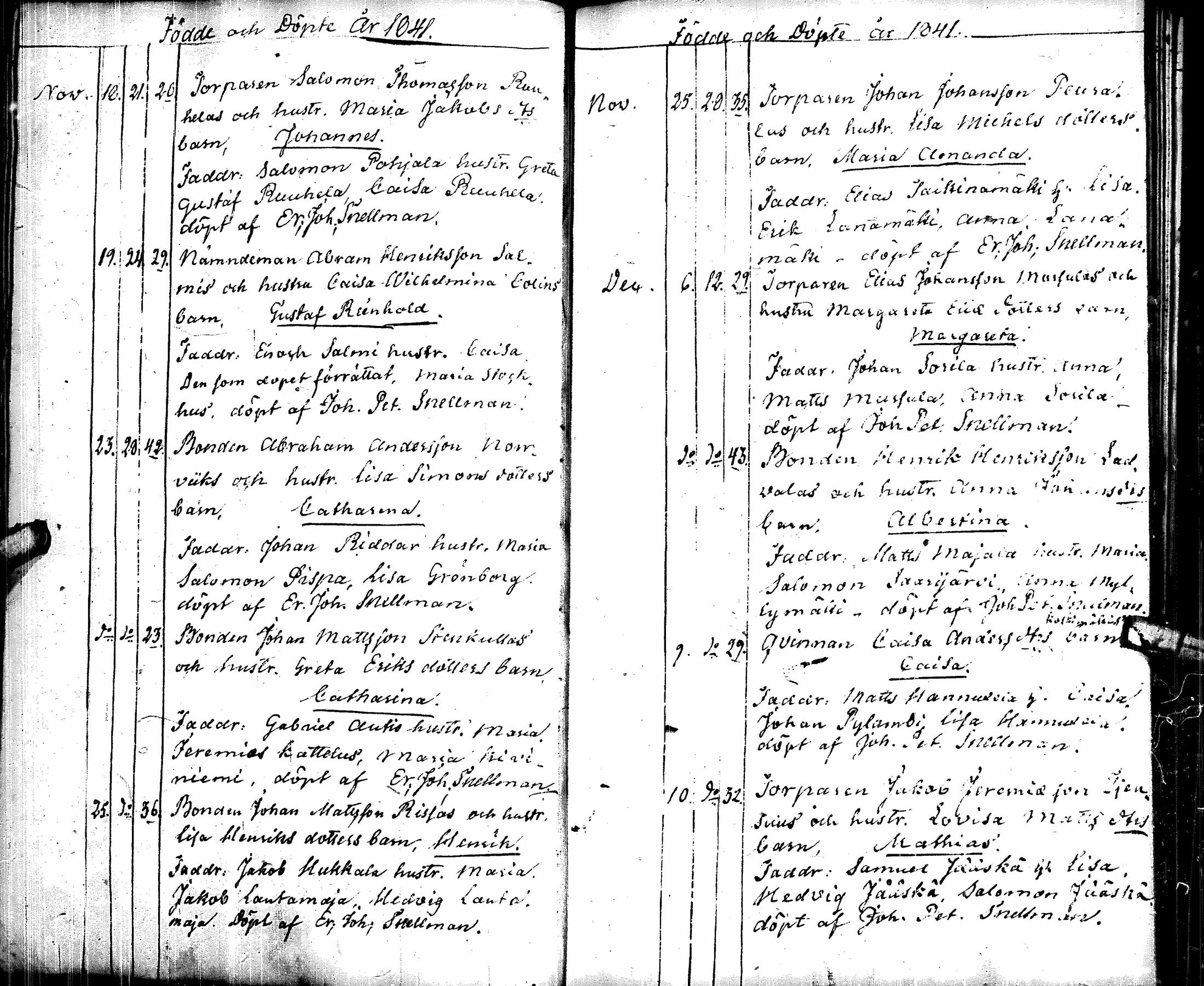 [ ../kirjat/Kirkonkirjat/alavus/syntyneet_1835-1854_uk318/kuvat/67.jpg ]